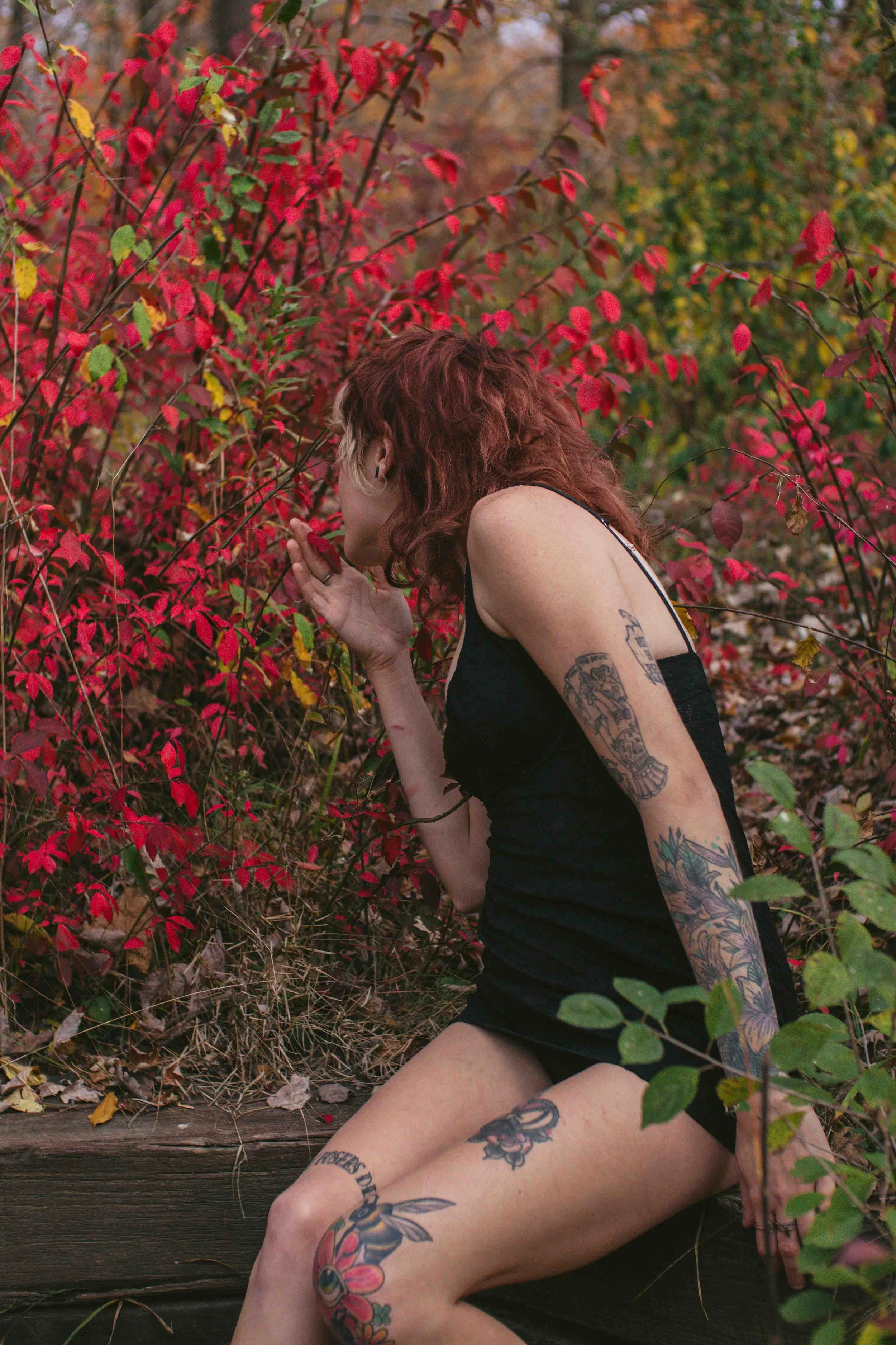 brooklyn evans eagle creek (58 of 79).jpg