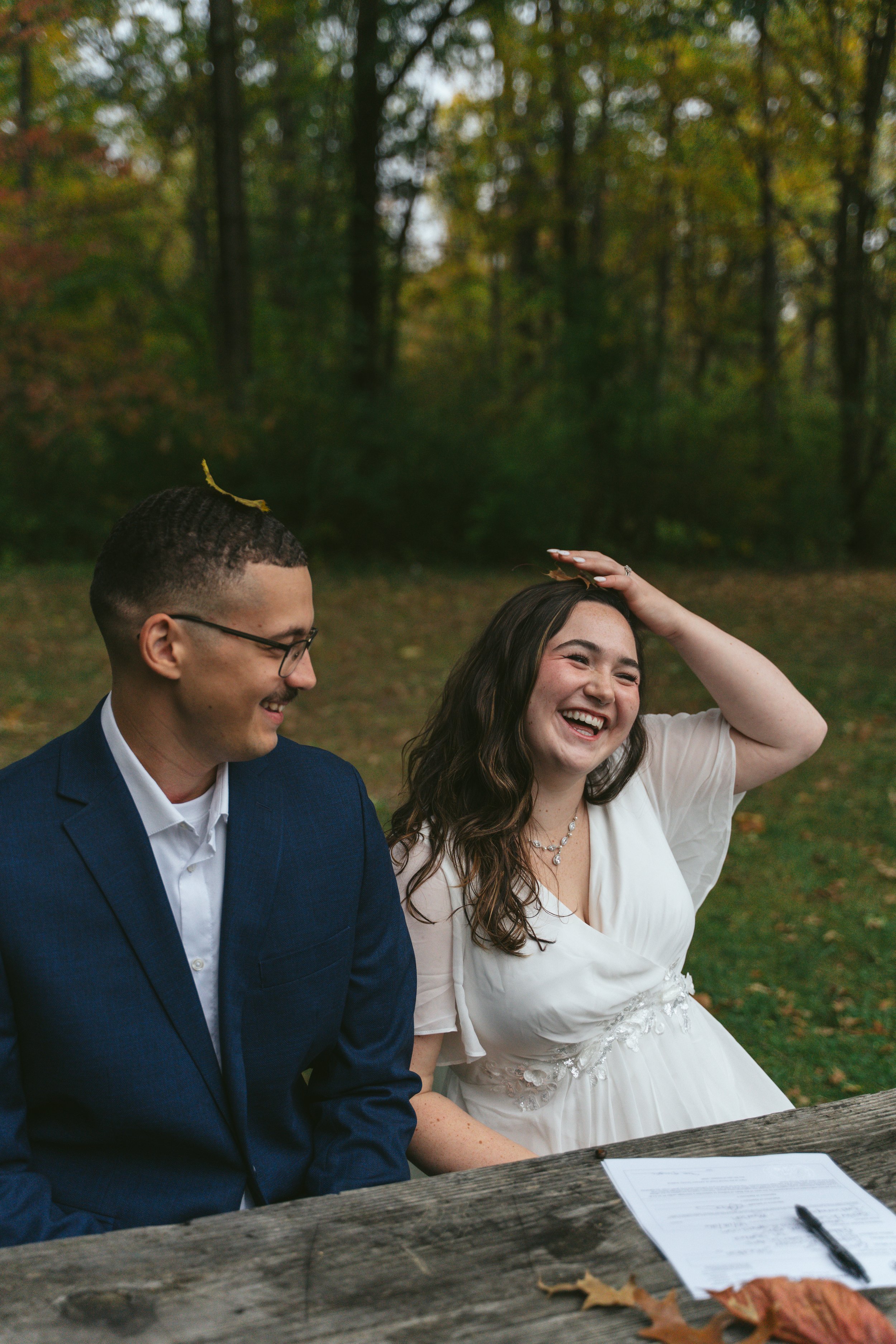 tristian and gray-49.jpg