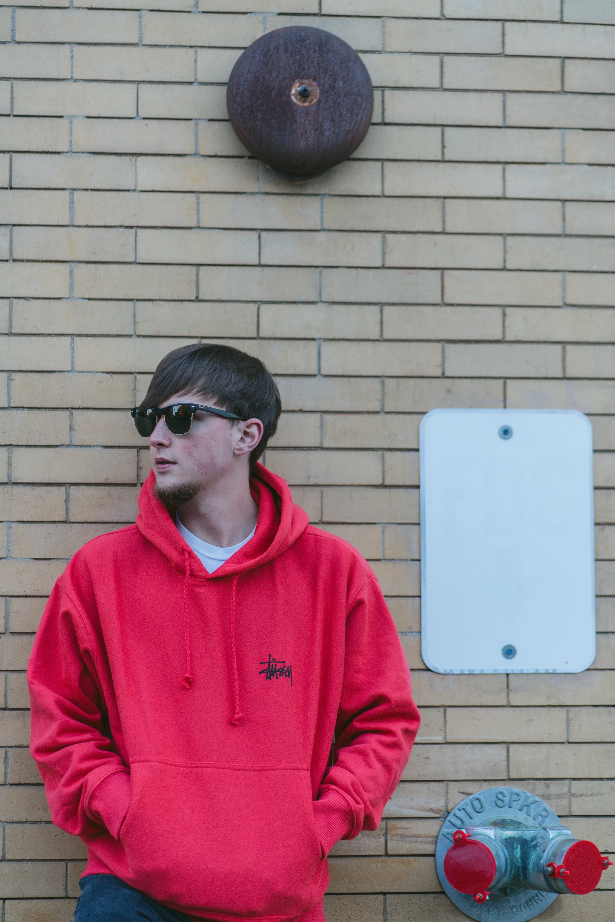 na 3.22.25 sqsp-19.jpg