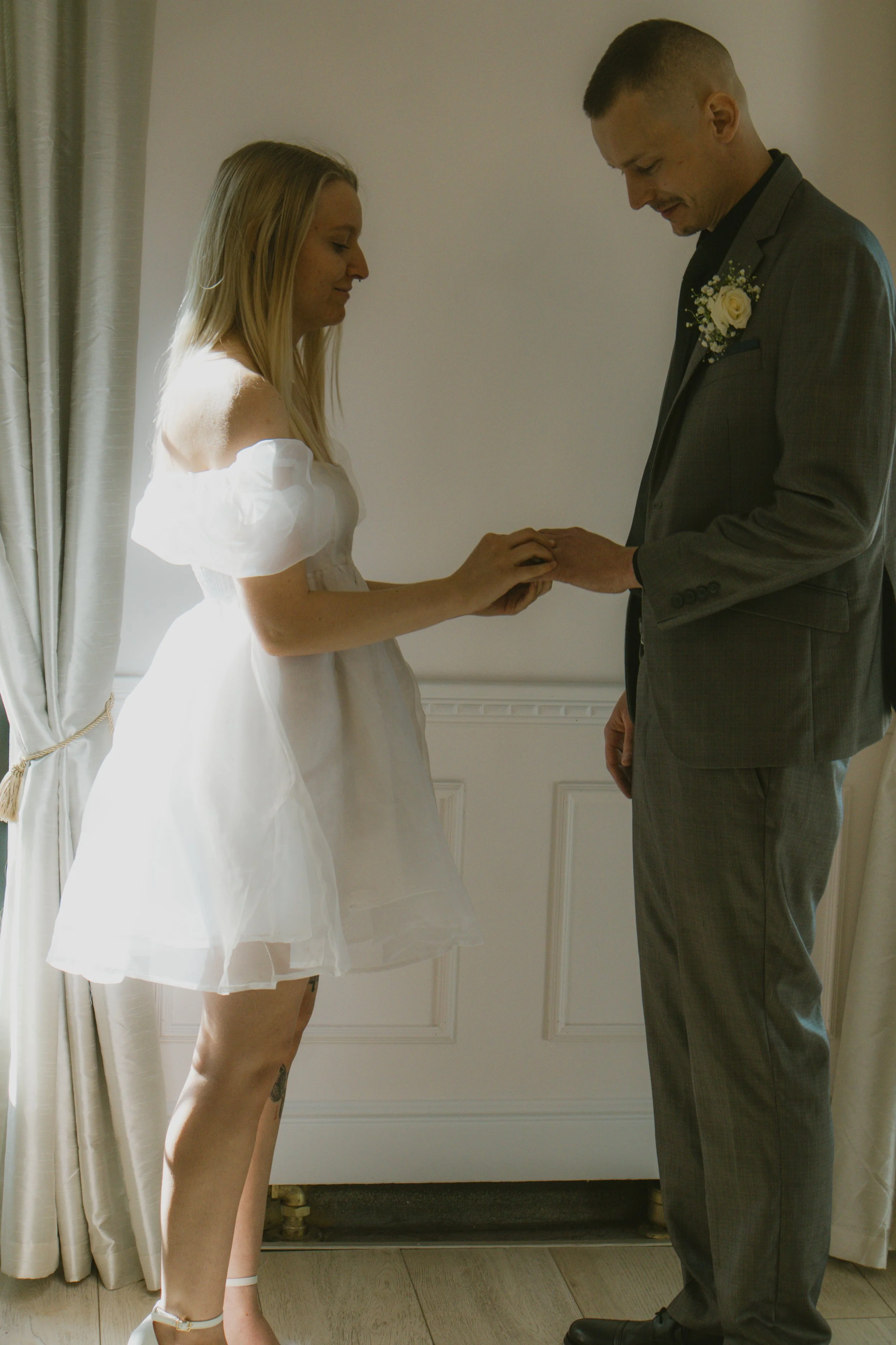 Hailey Wedding-34.jpg