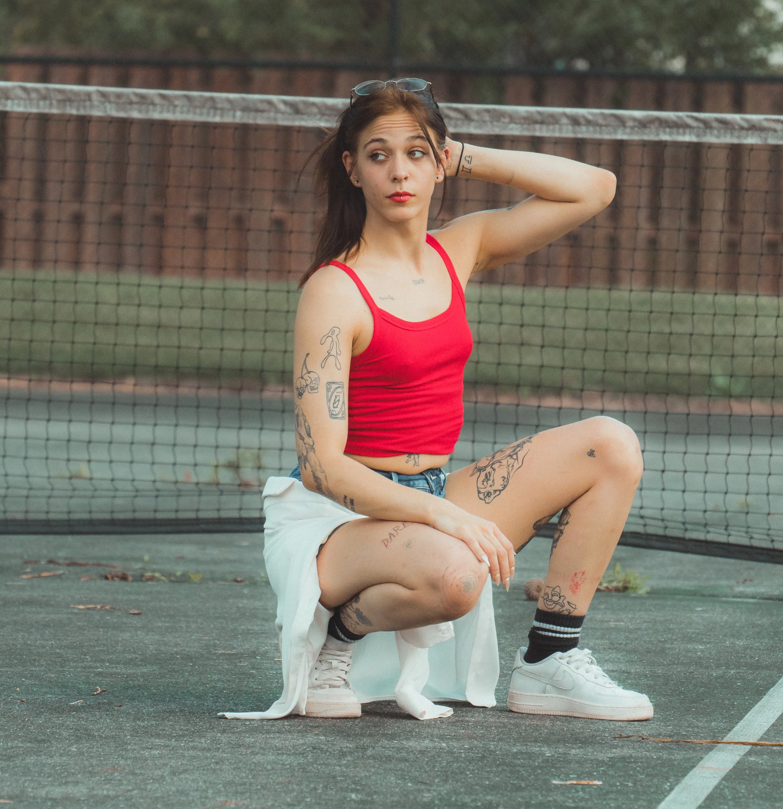 chianne collab 1-2.jpg