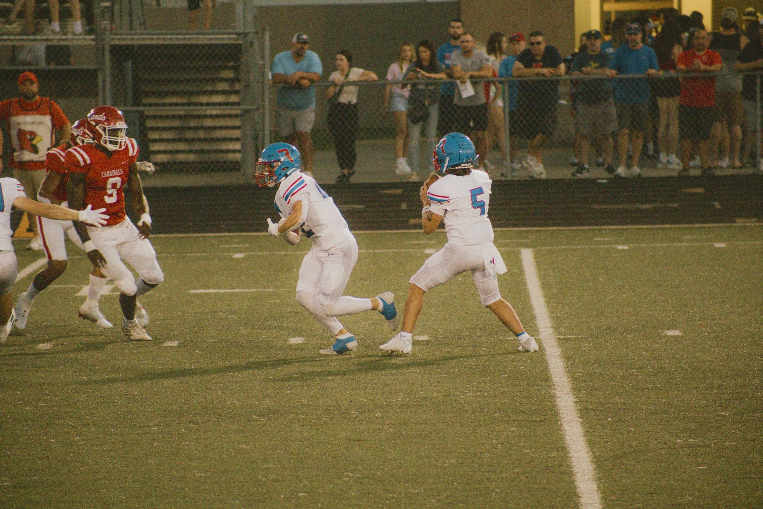 sopo and roncali-3.jpg