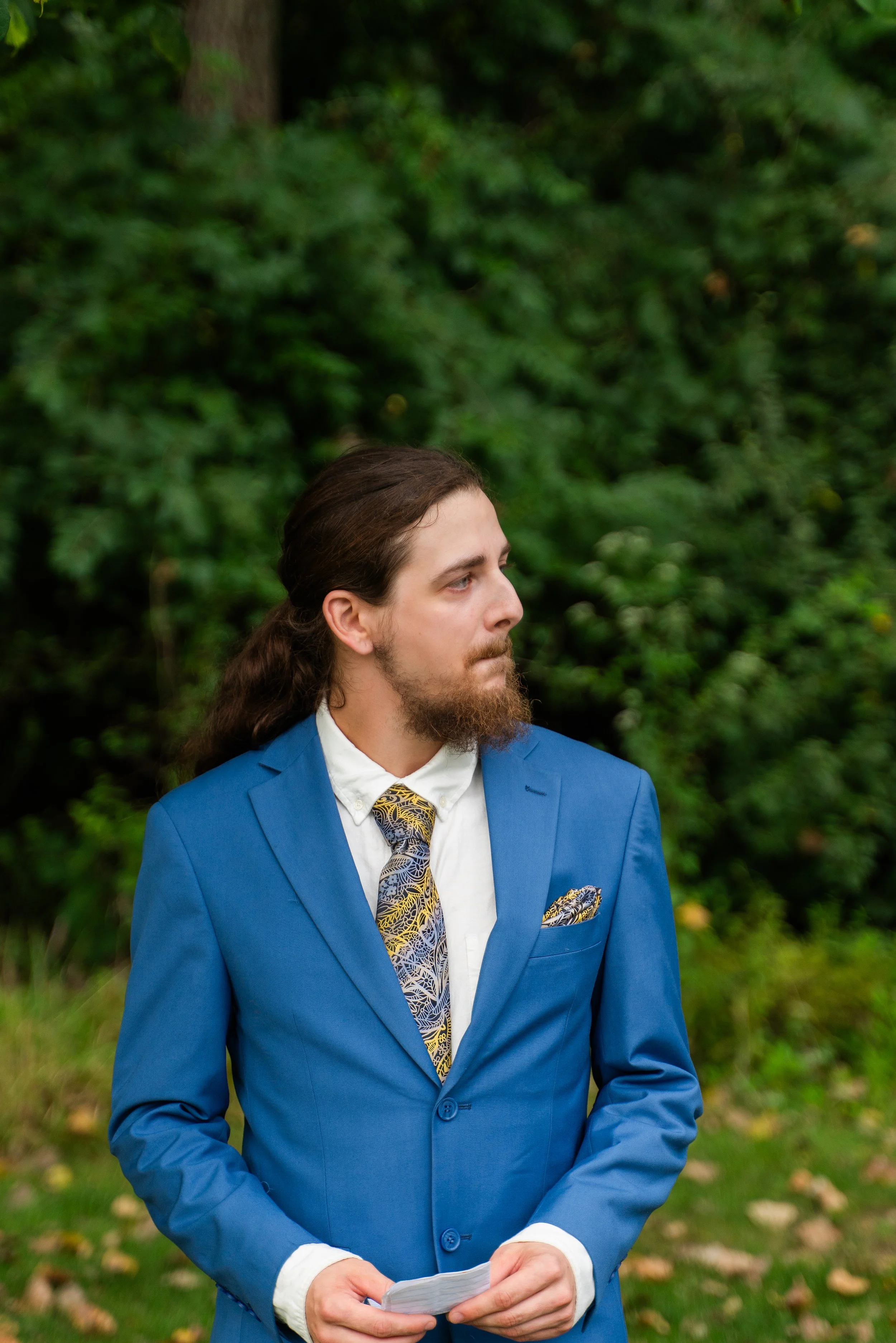 meagan wedding-21.jpg