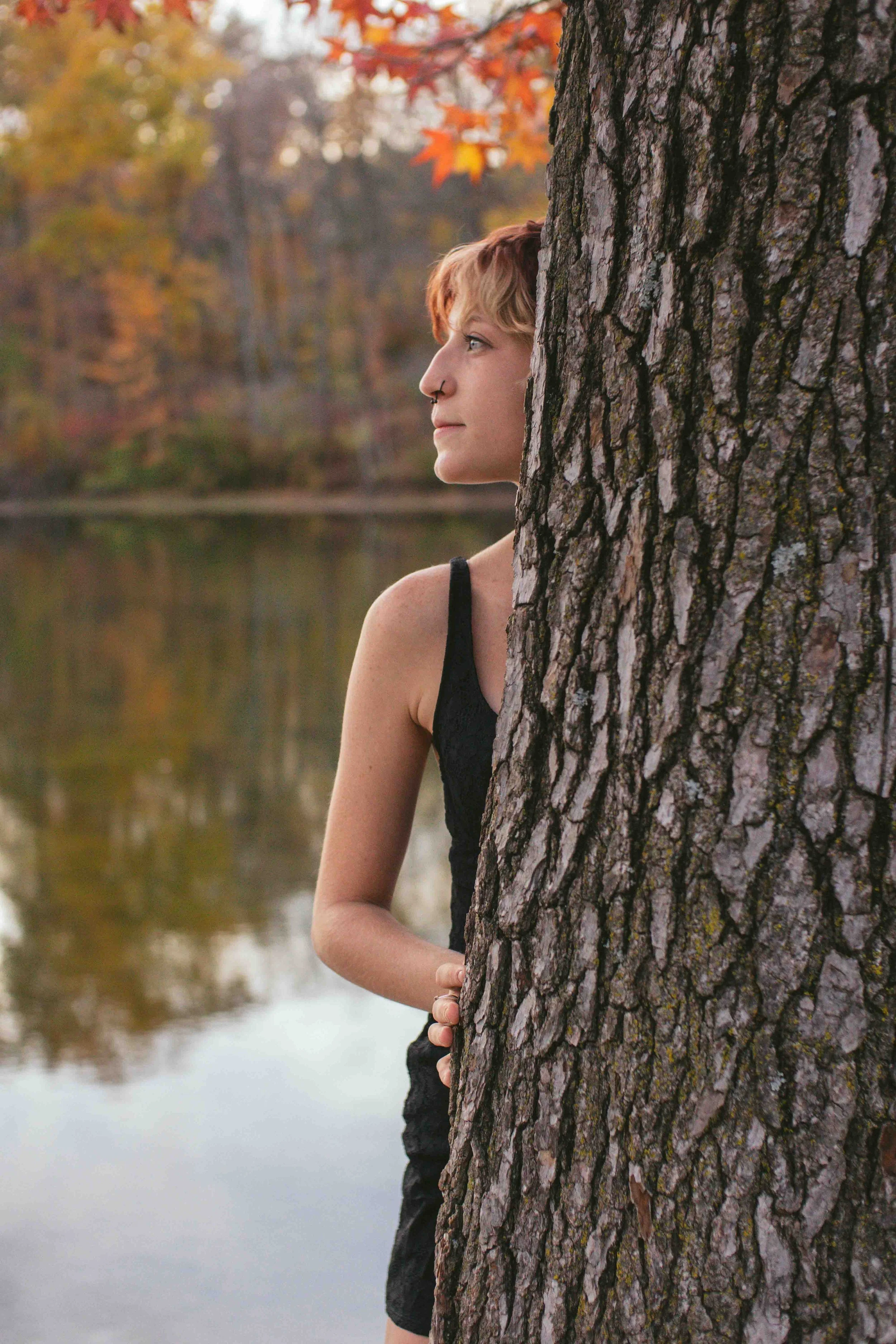 brooklyn evans eagle creek (50 of 79).jpg