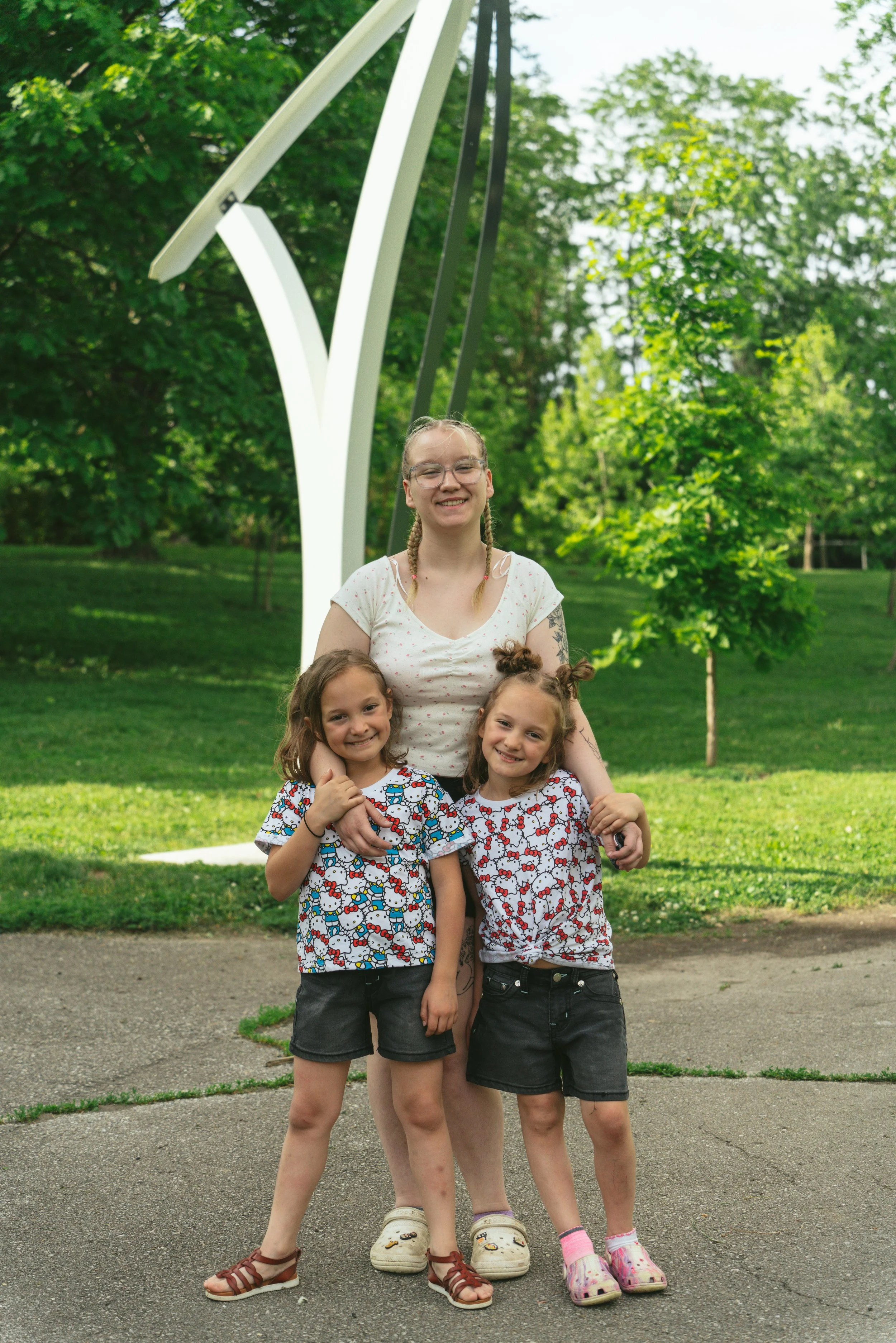 turbo family 5.12.25-65.jpg