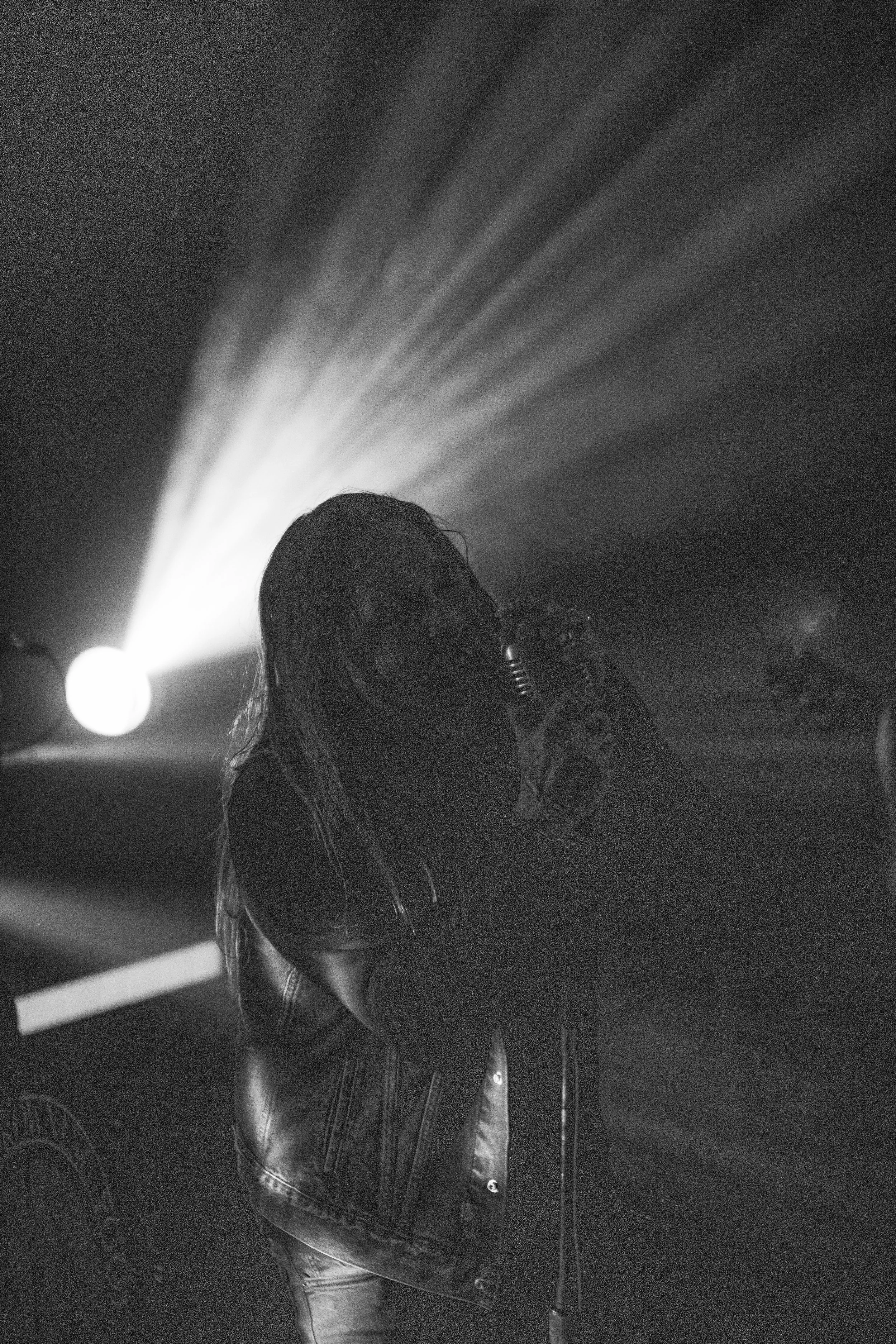 Drowning Pool-46.jpg