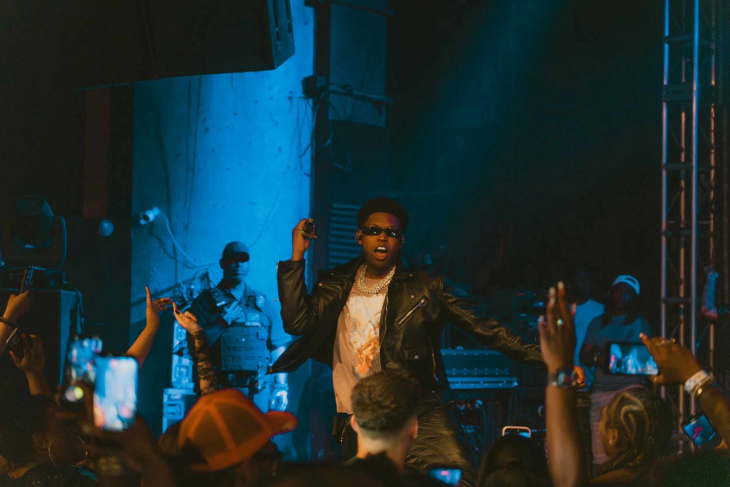 yung bleu-65.jpg
