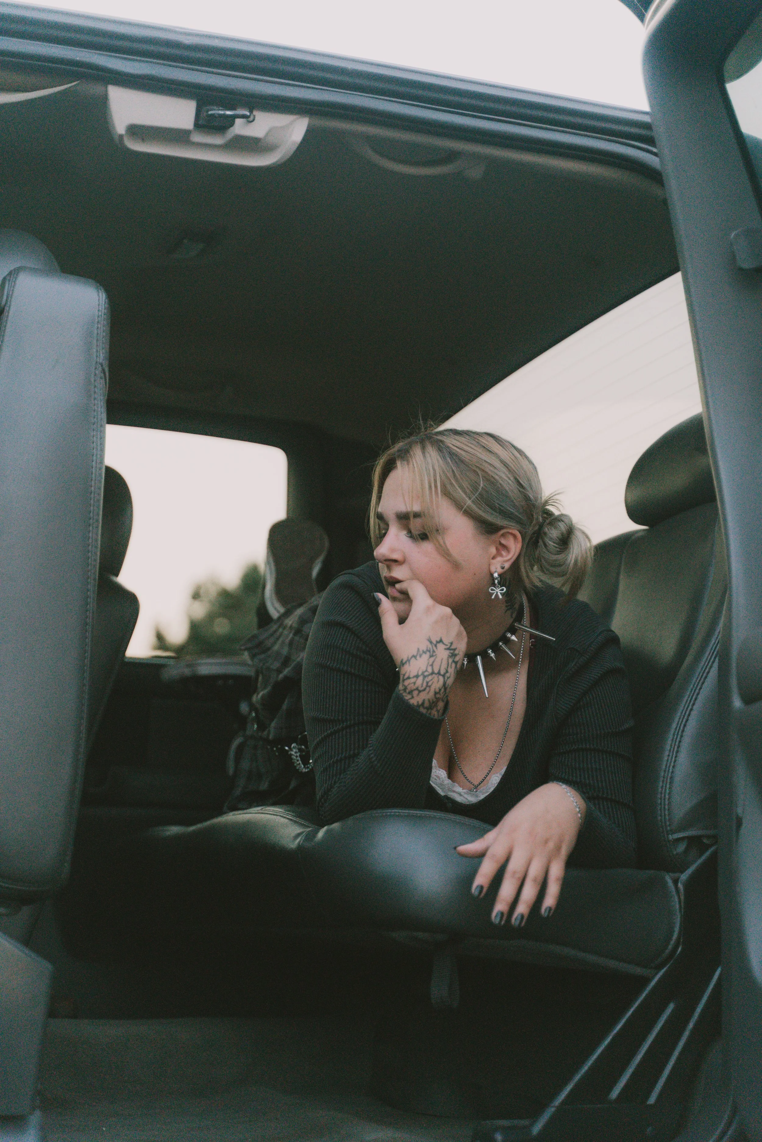 ragan truck shoot-64.jpg