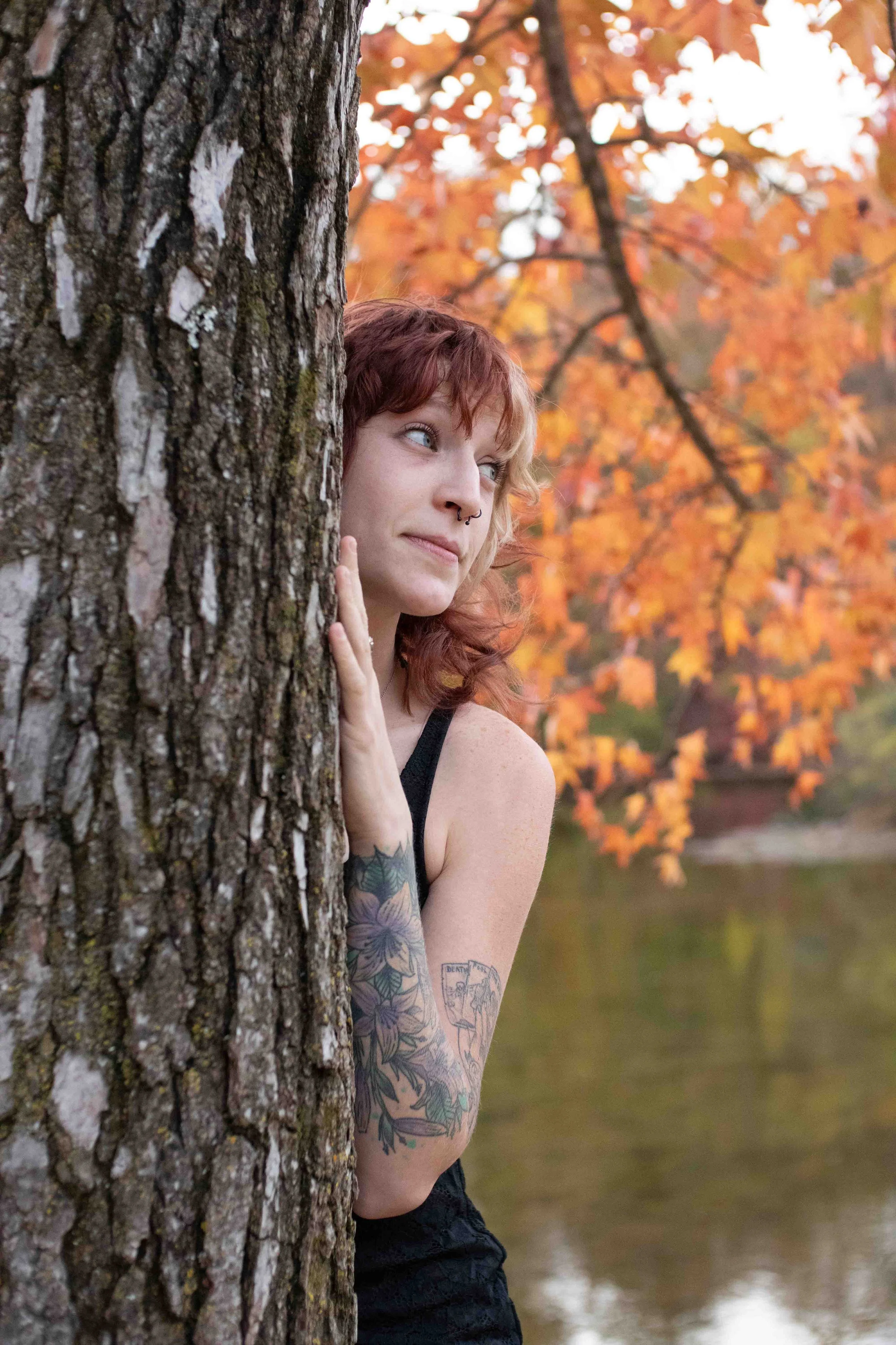 brooklyn evans eagle creek (49 of 79).jpg