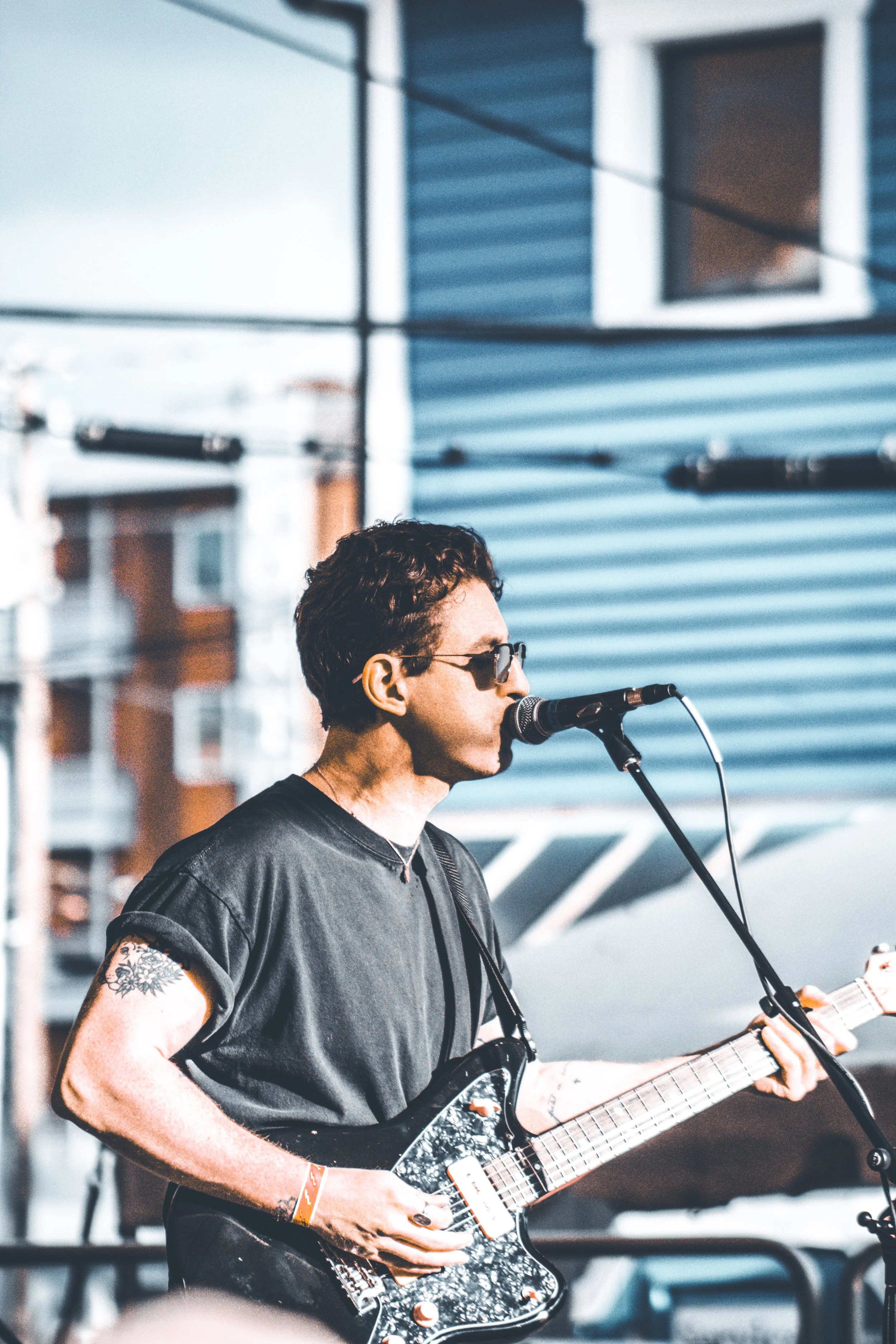 Plevyak & The Jukebox Boys-4.jpg