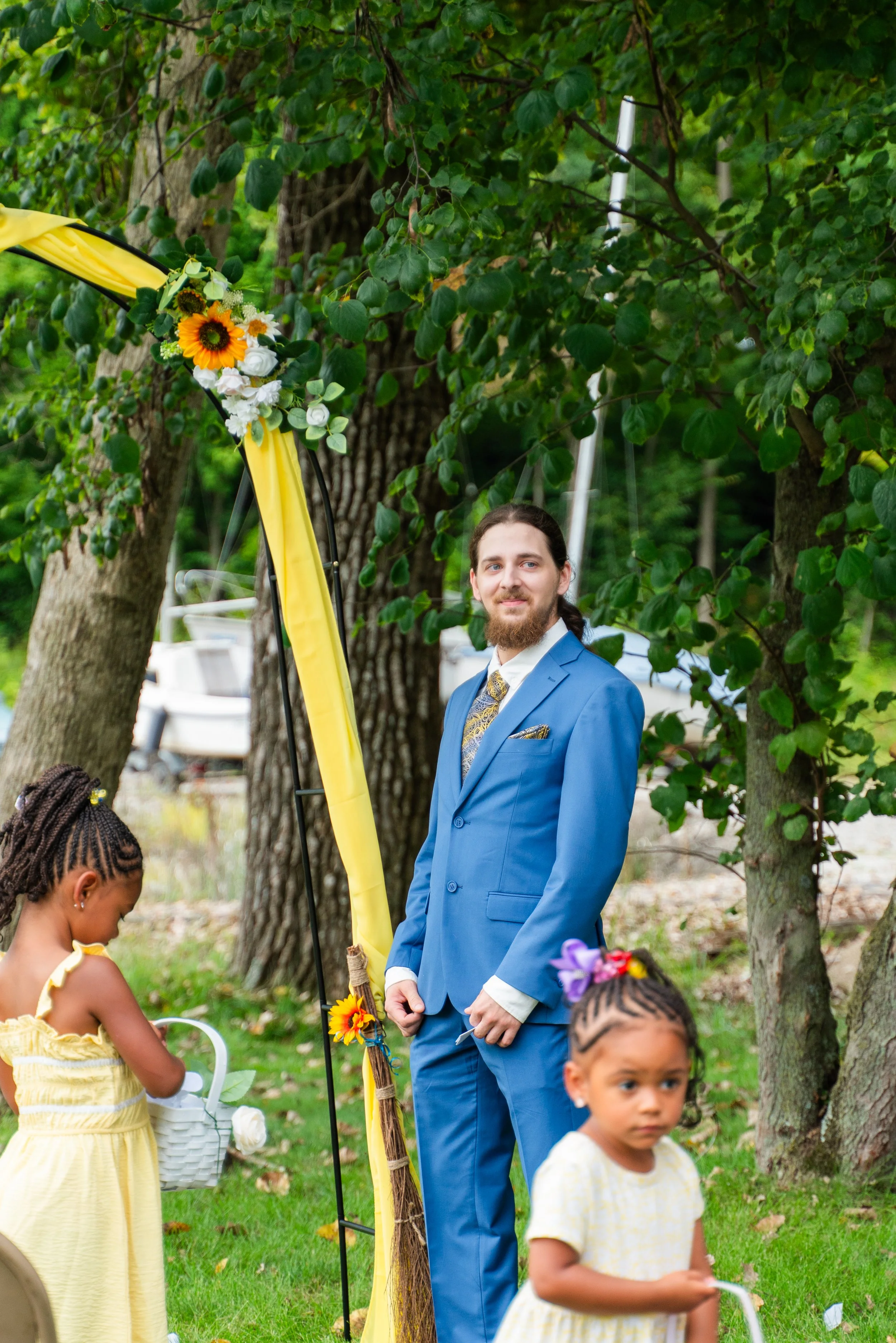 meagan wedding-20.jpg