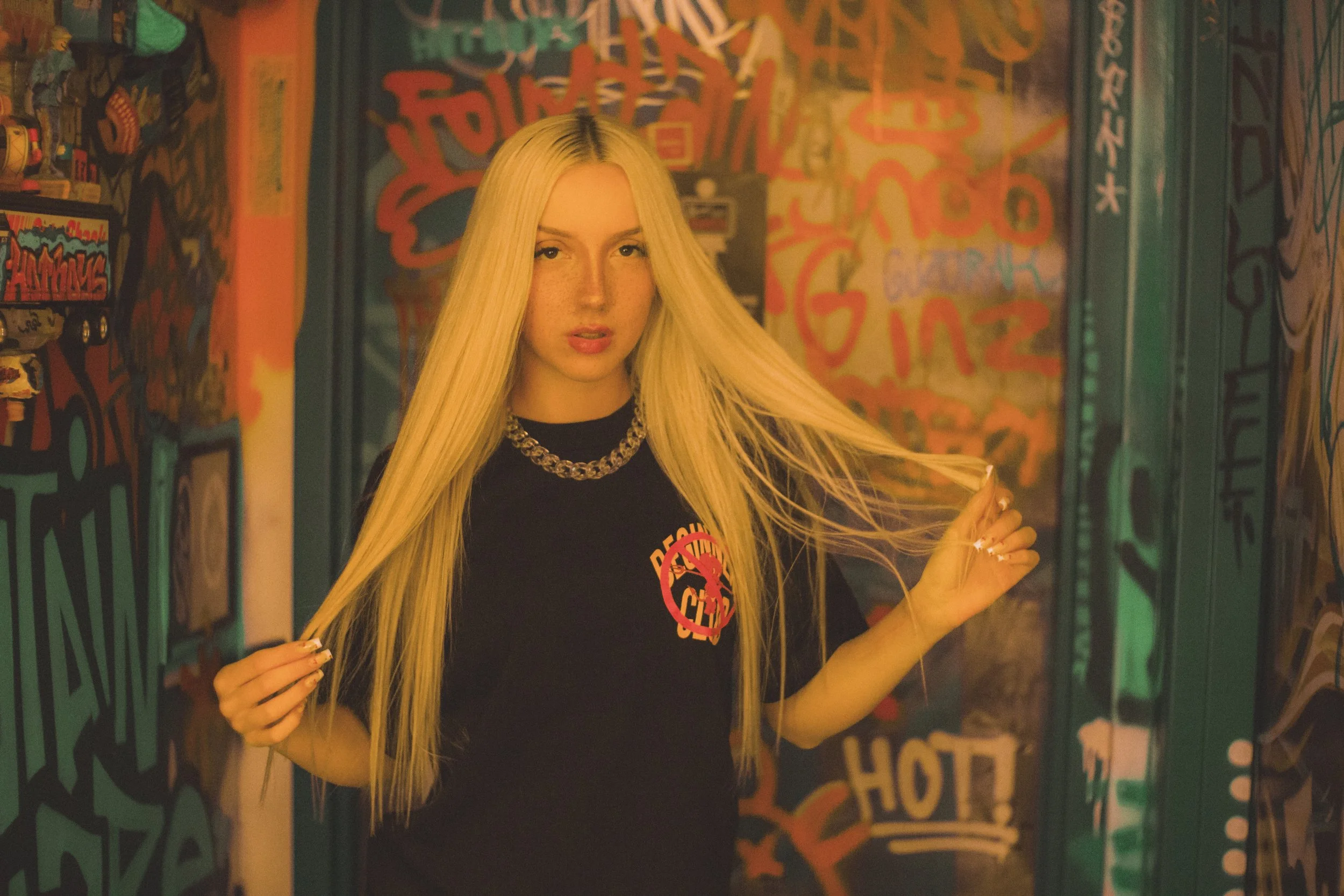 olivia beginners club-30.jpg