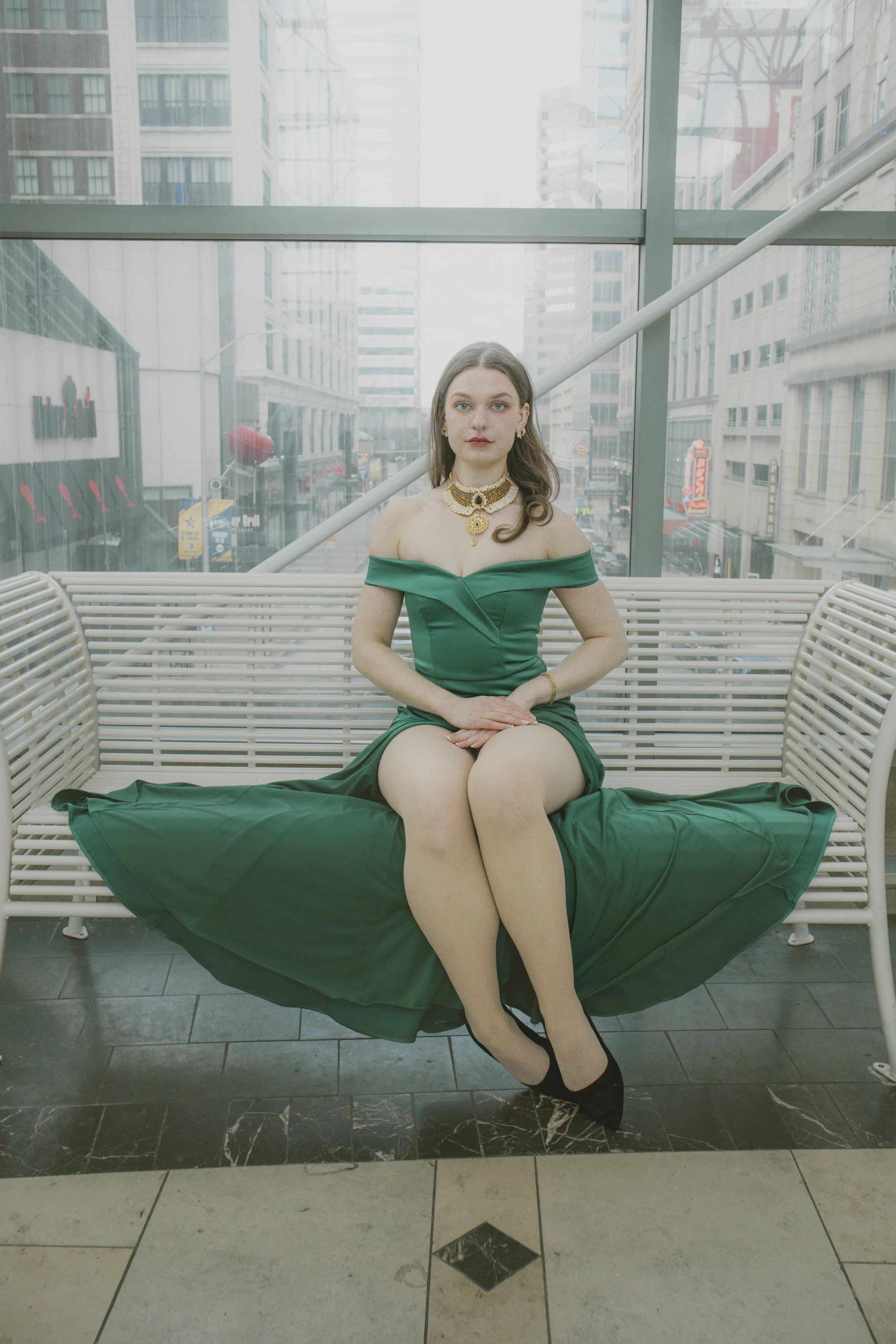 emily harrison downtown-16.jpg