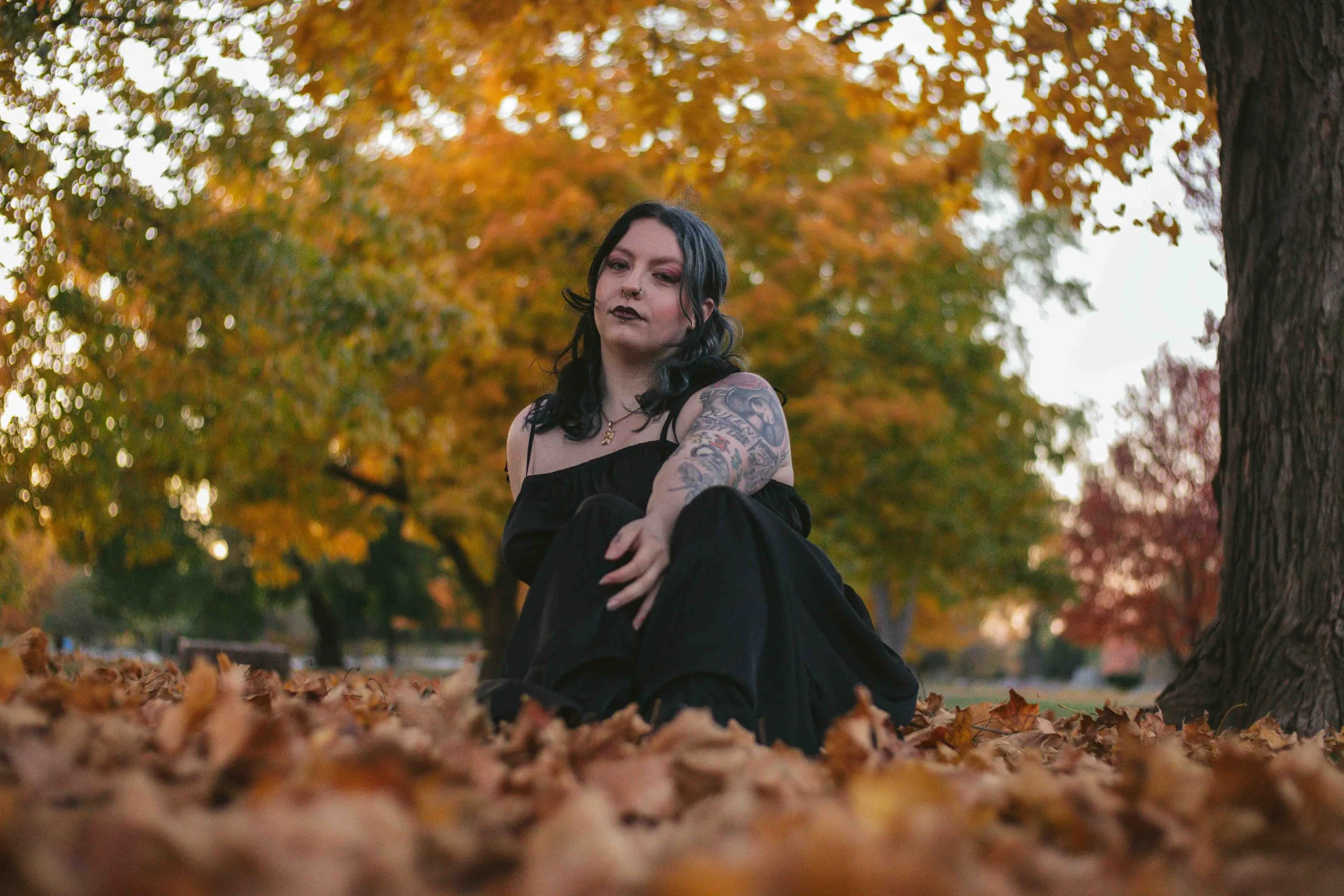 chay fay graveyard (21 of 40).jpg