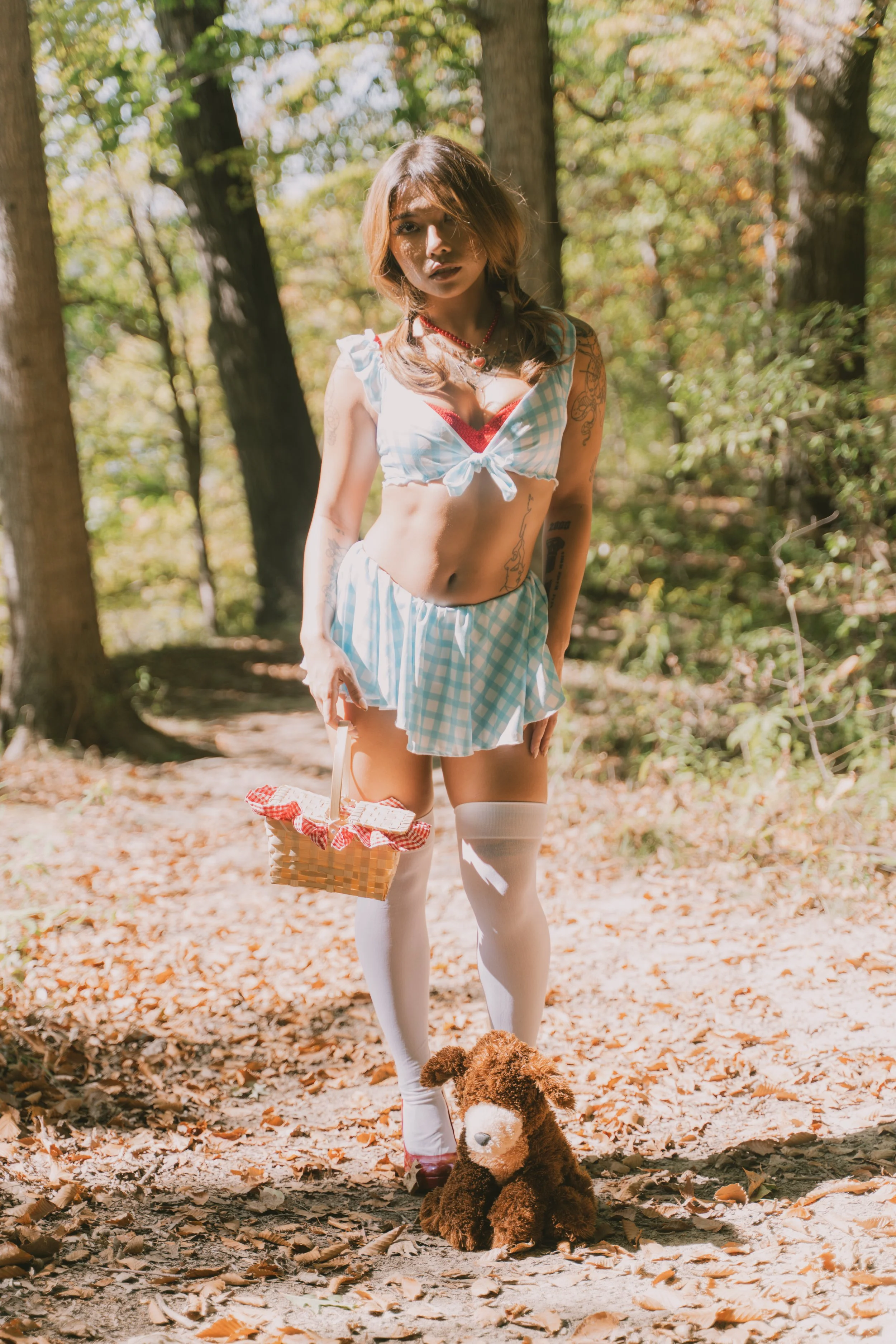 mikah red riding hood-40.jpg