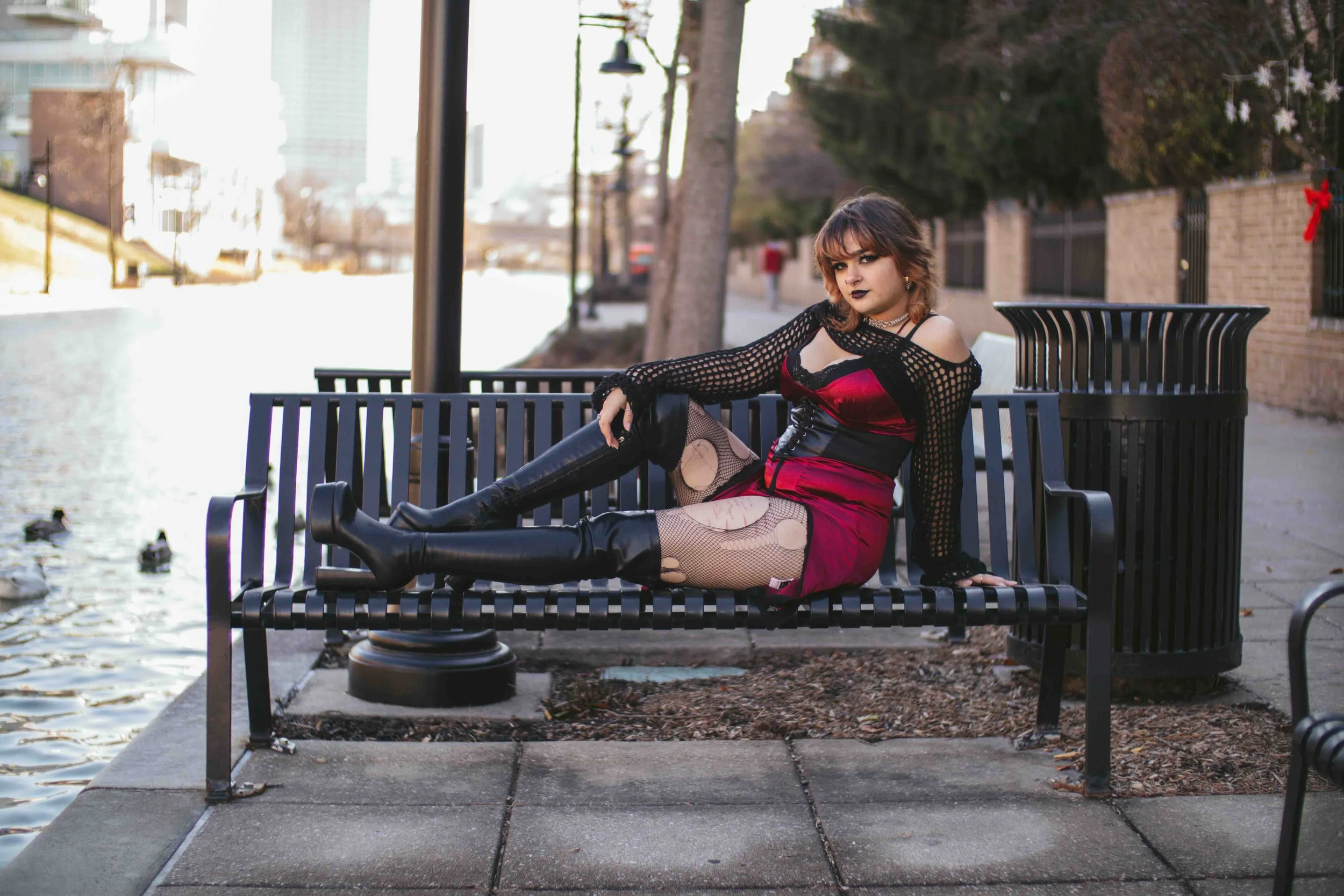 rayven msknht ws (40 of 62).jpg