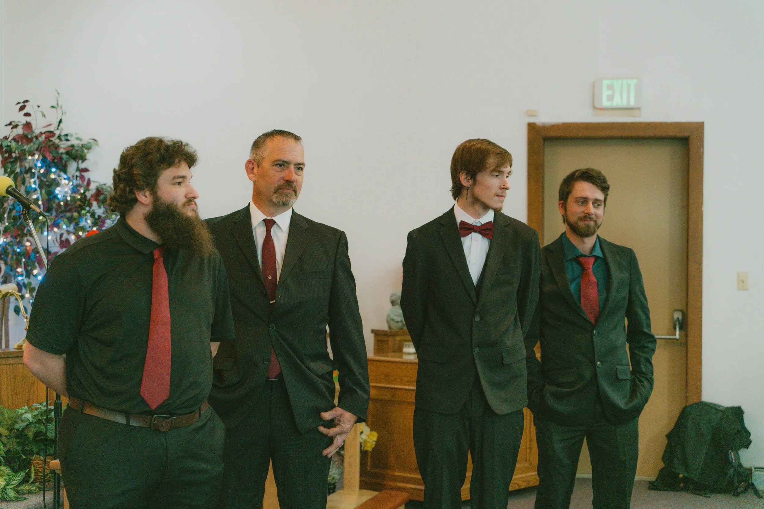 bri and eli wedding 1-4.jpg