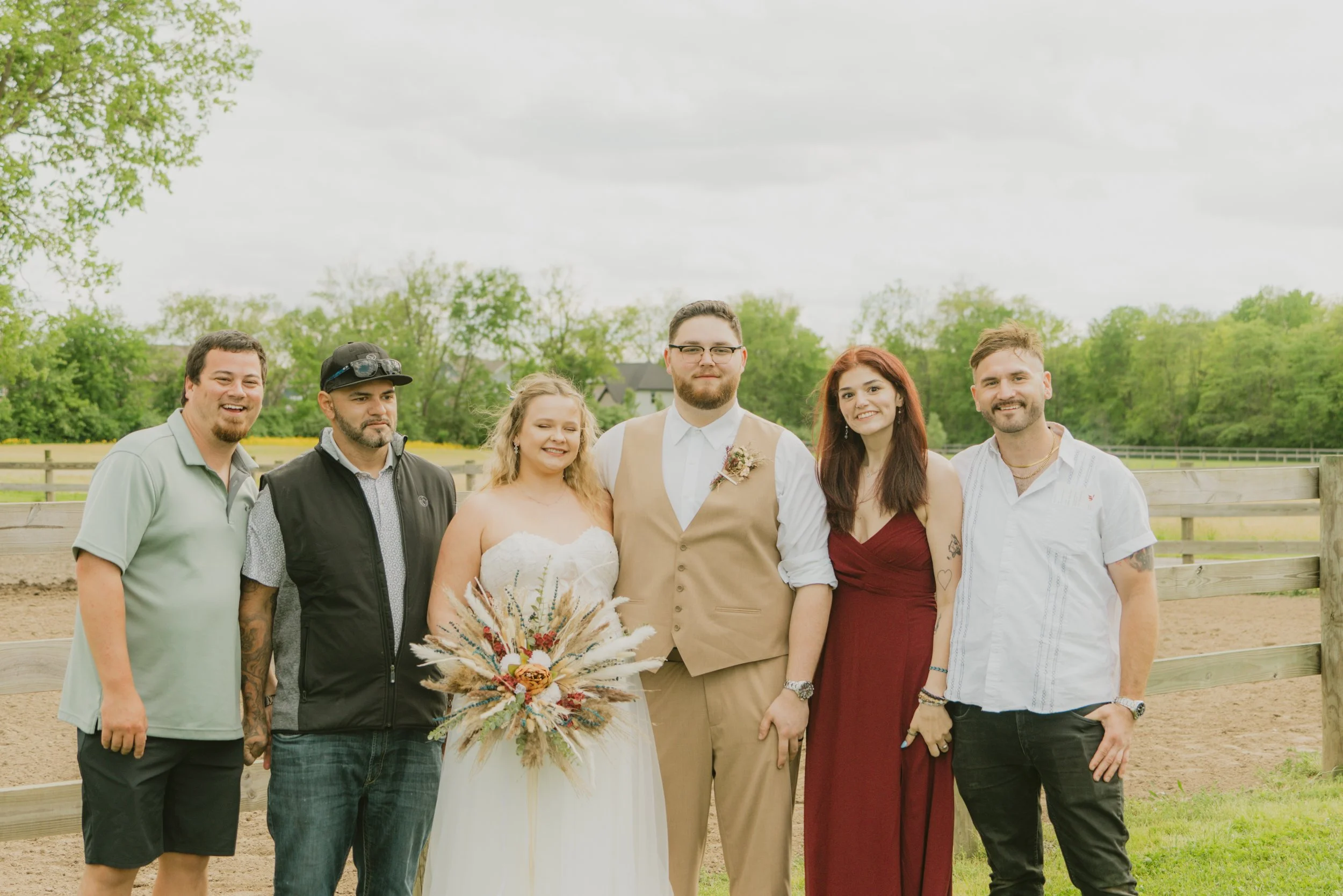 cole and reese_-145.jpg