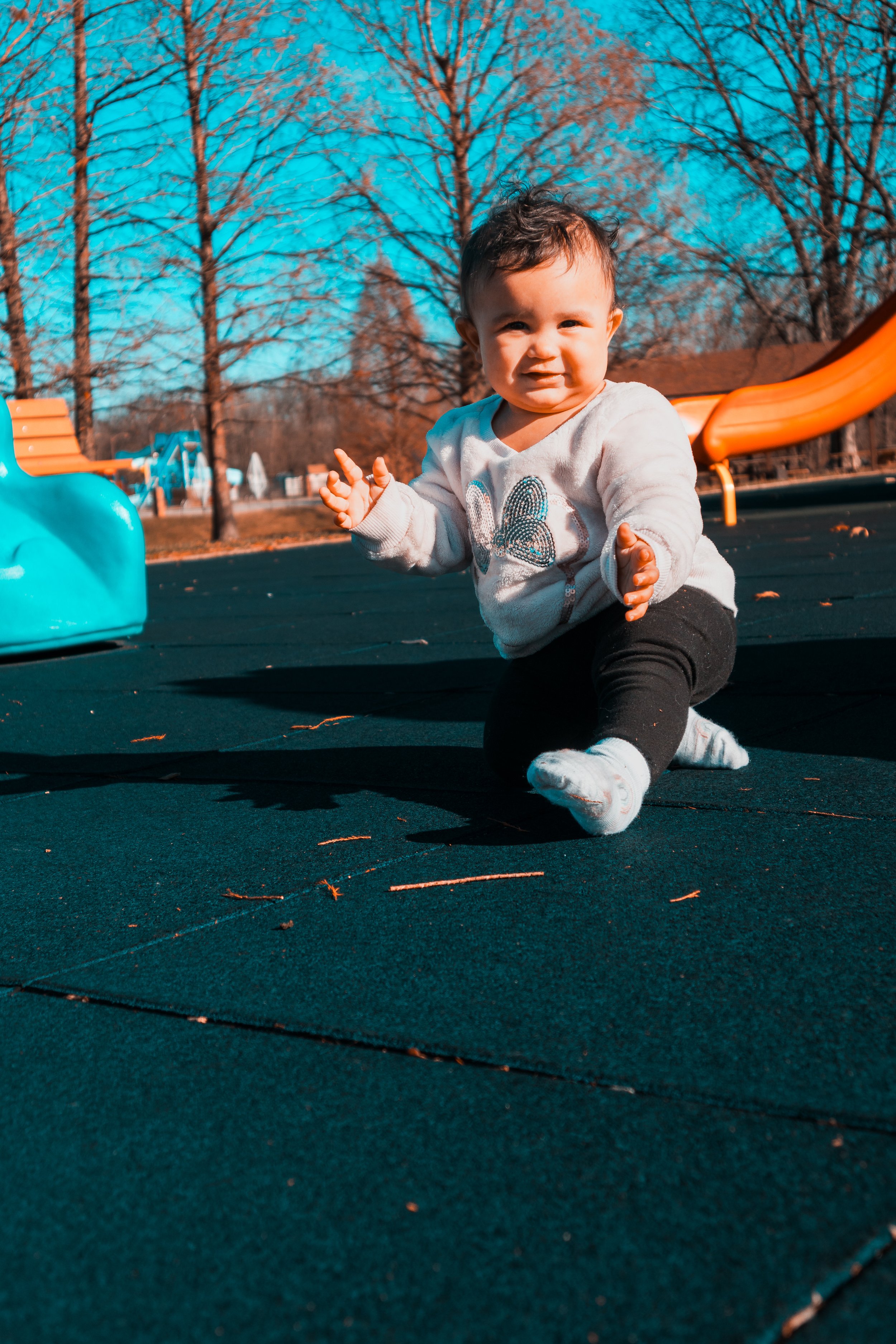 Cierra and Leonard-6.jpg