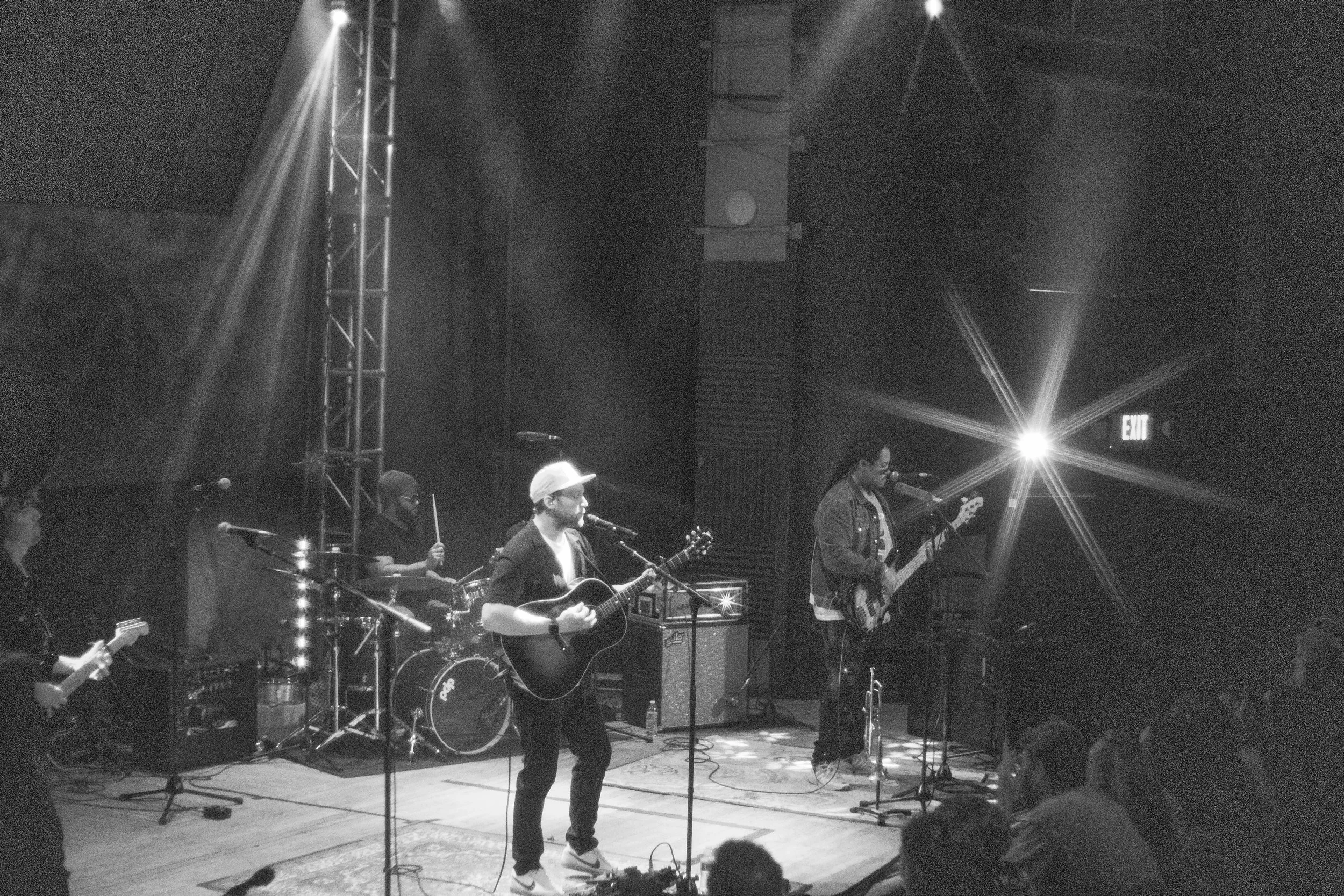 Phillip Phillips-50.jpg