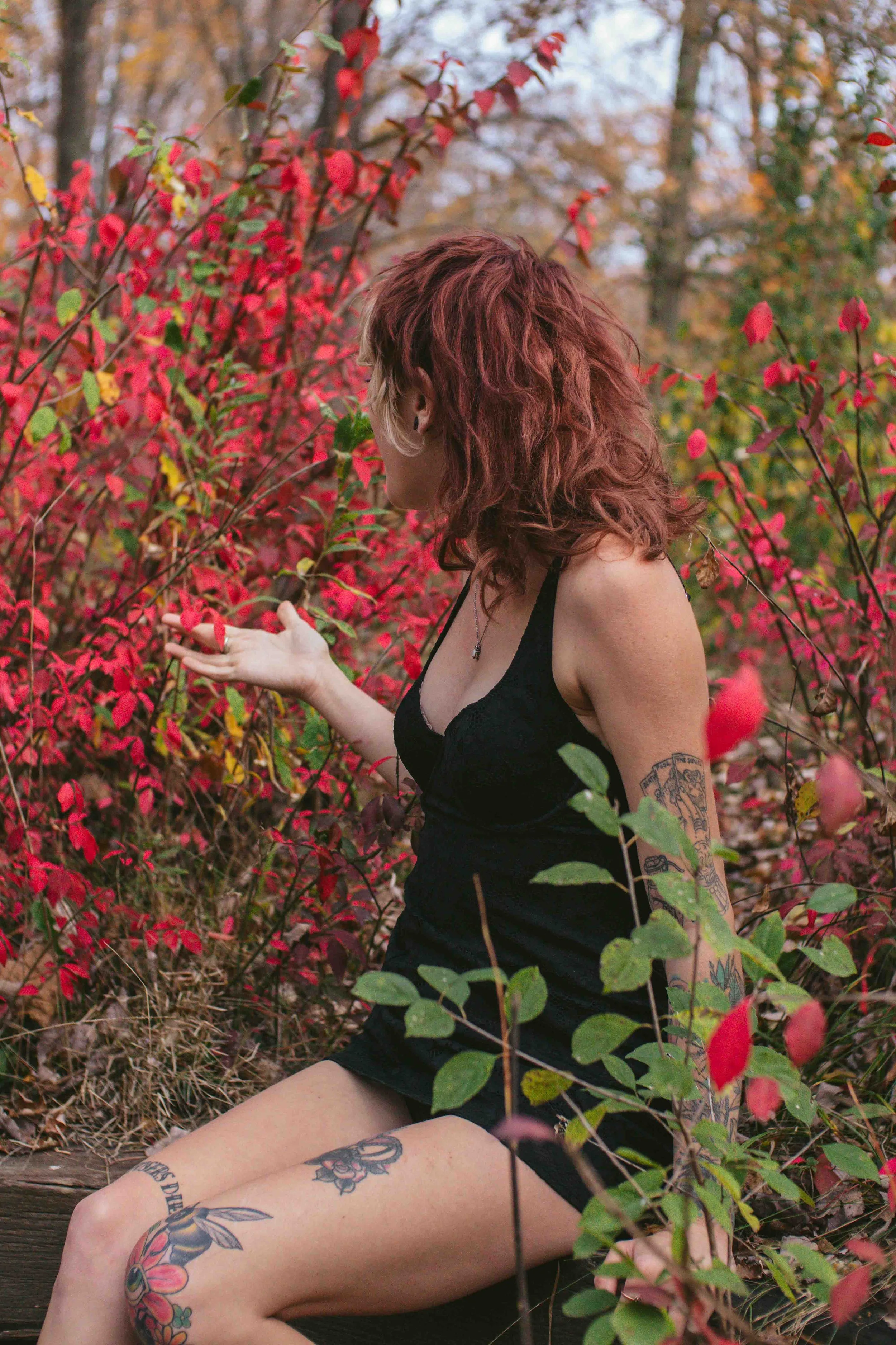 brooklyn evans eagle creek (55 of 79).jpg