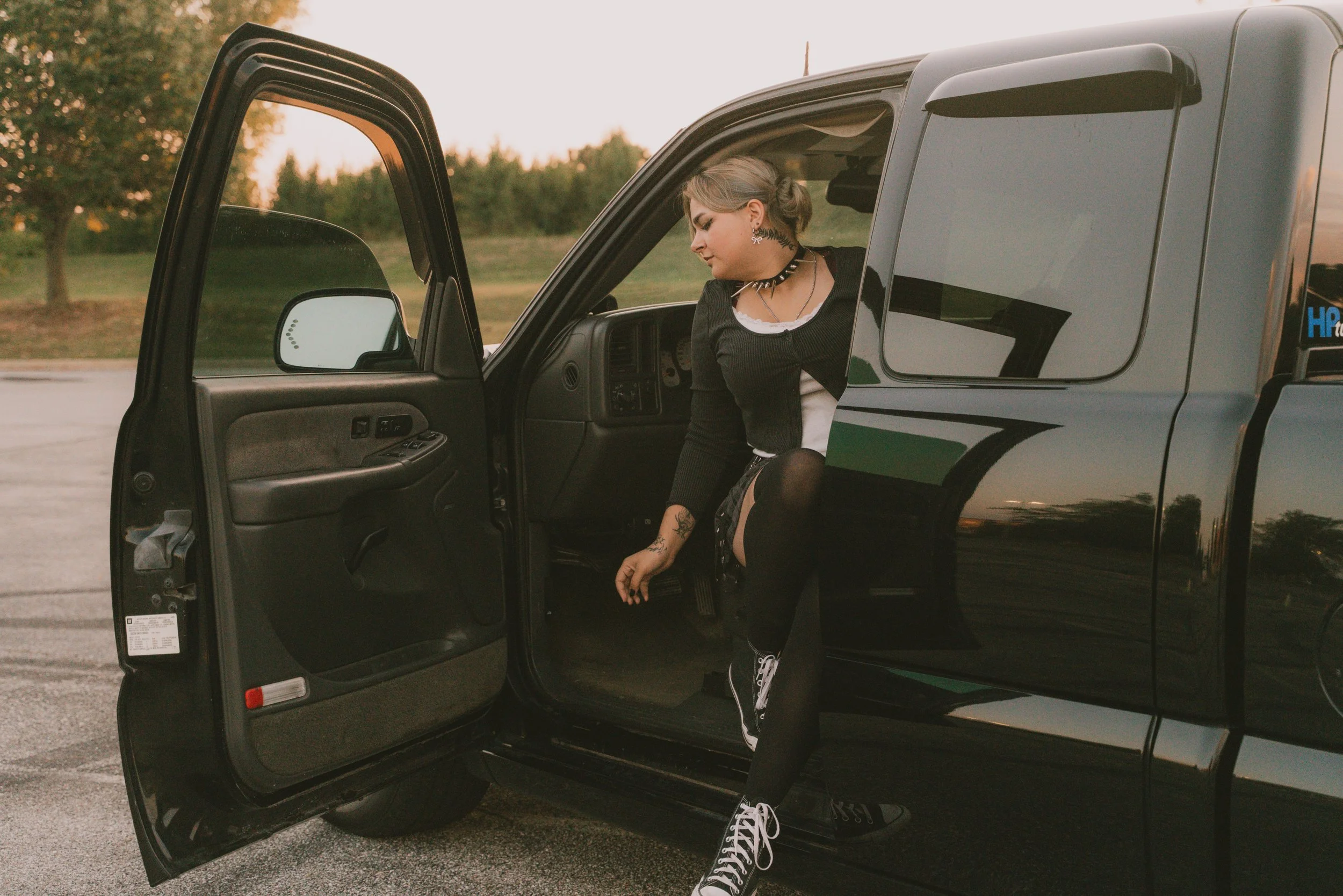 ragan truck shoot-5.jpg