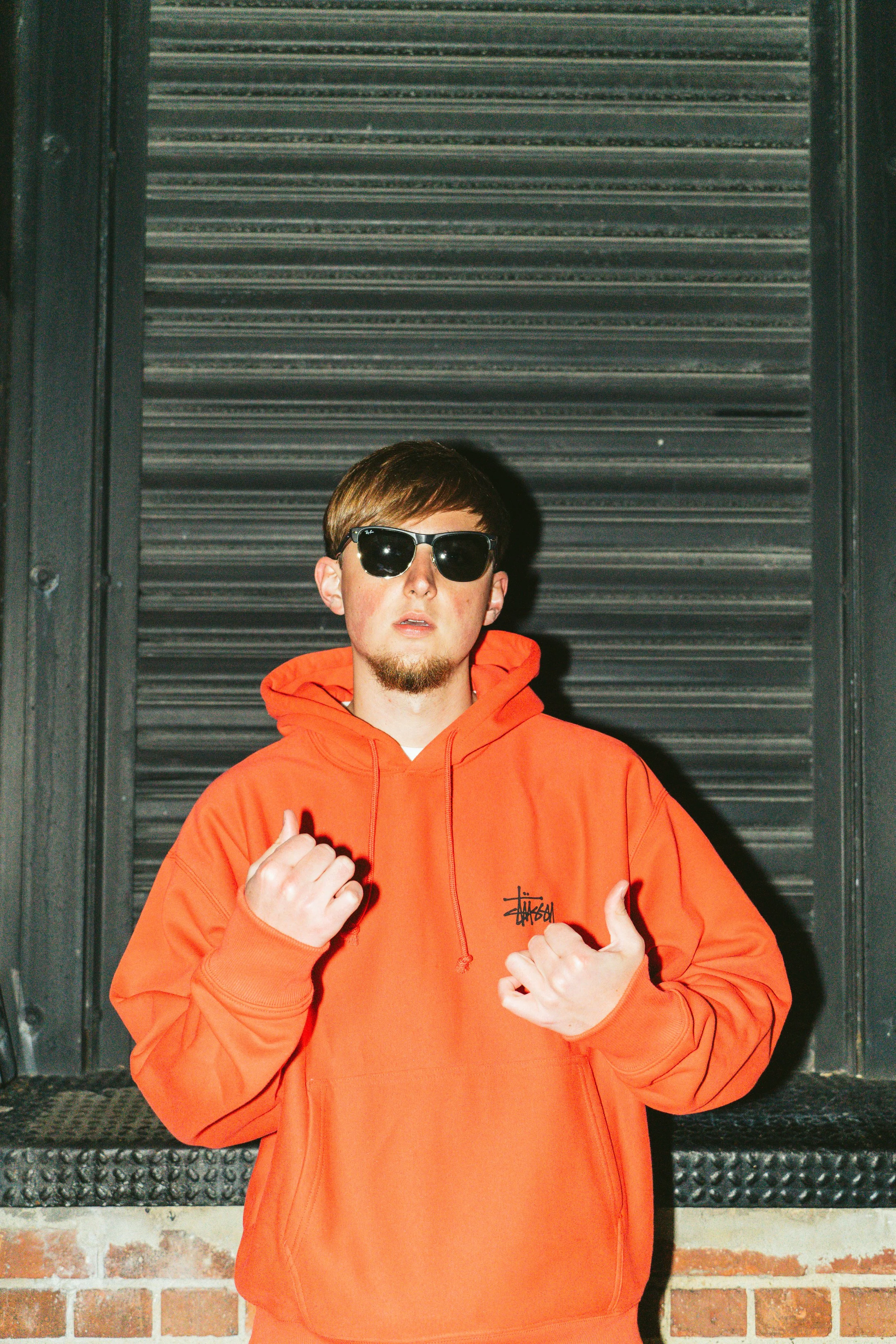 na 3.22.25 sqsp-52.jpg