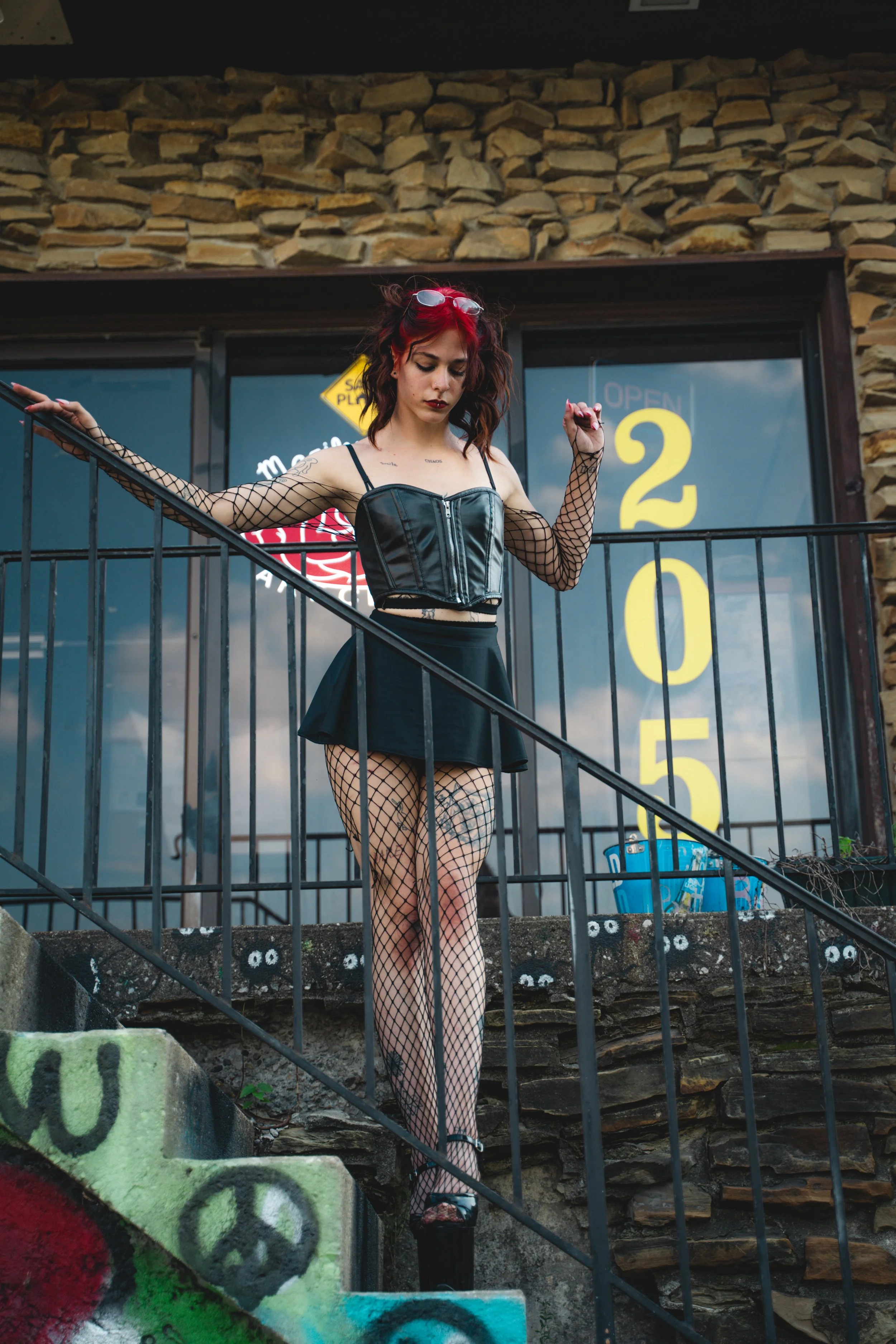 chianne collab 2-76.jpg