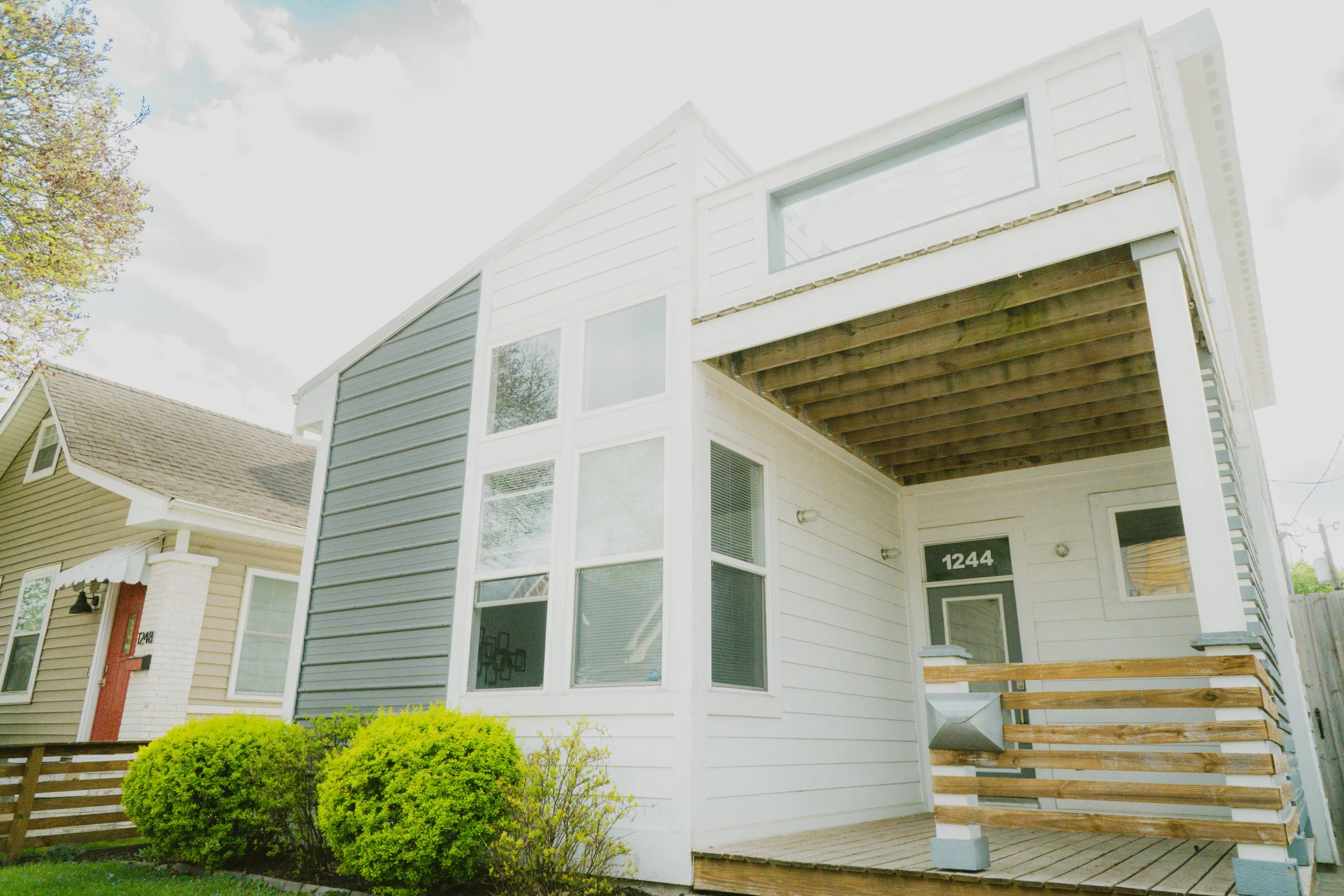 1244 ringgold-36.jpg