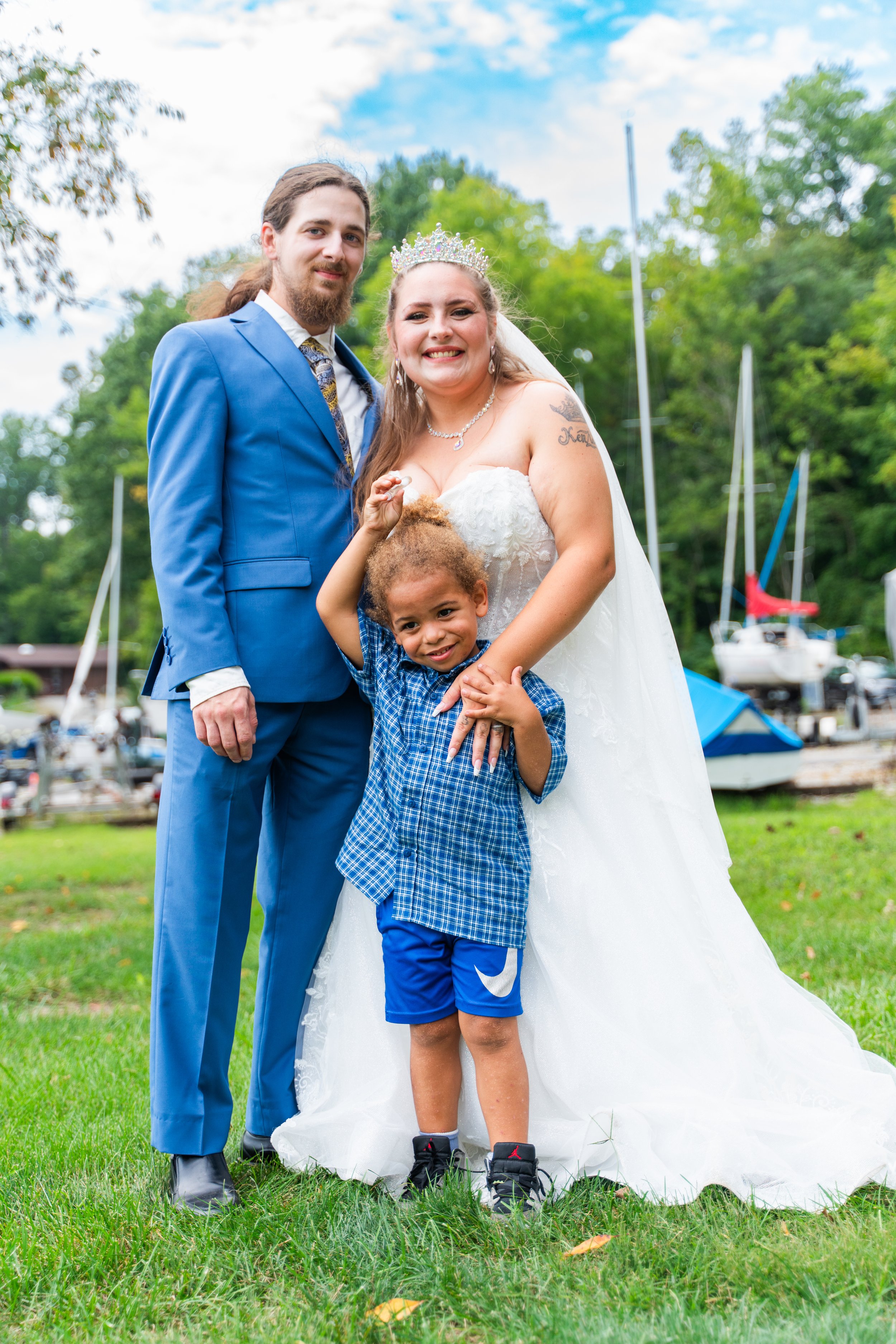 meagan wedding-118.jpg