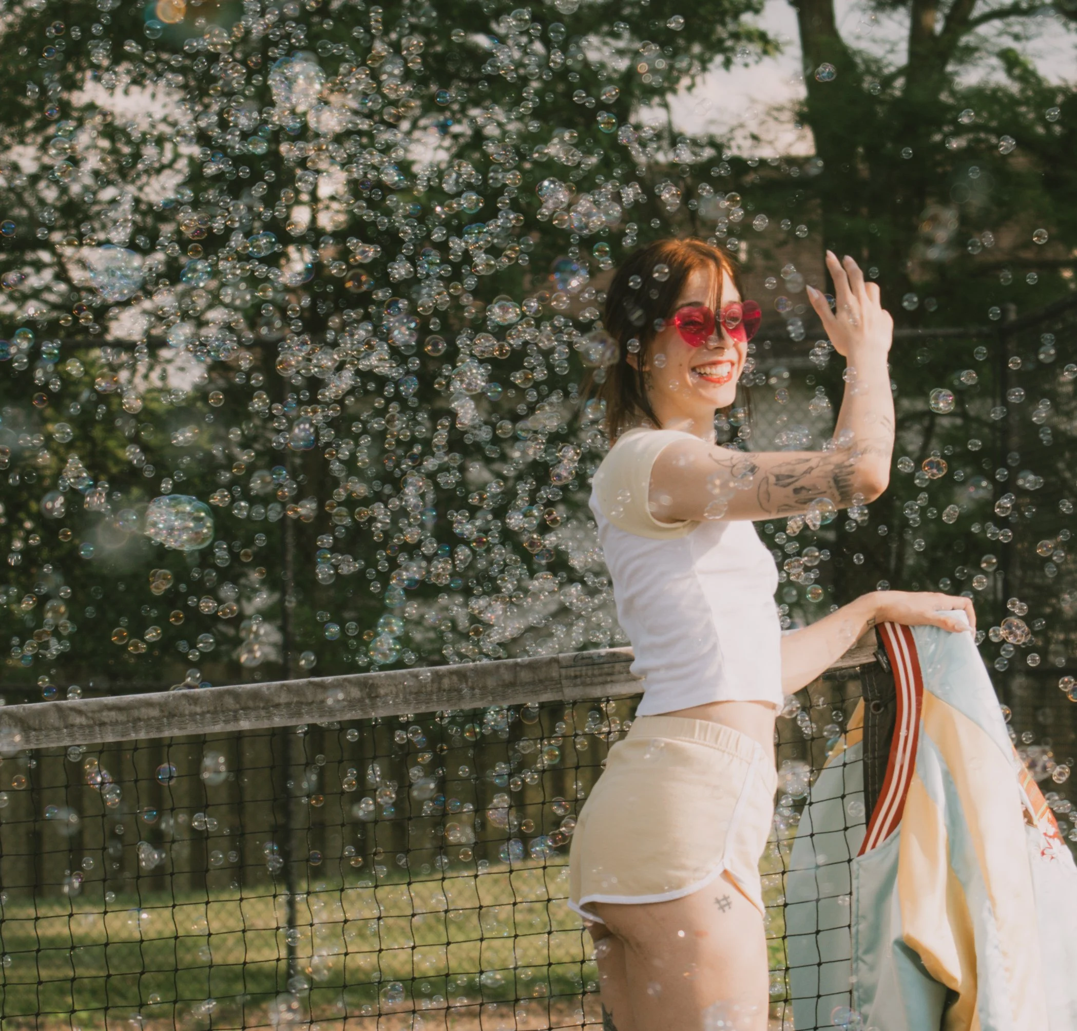 chianne collab 1-37.jpg