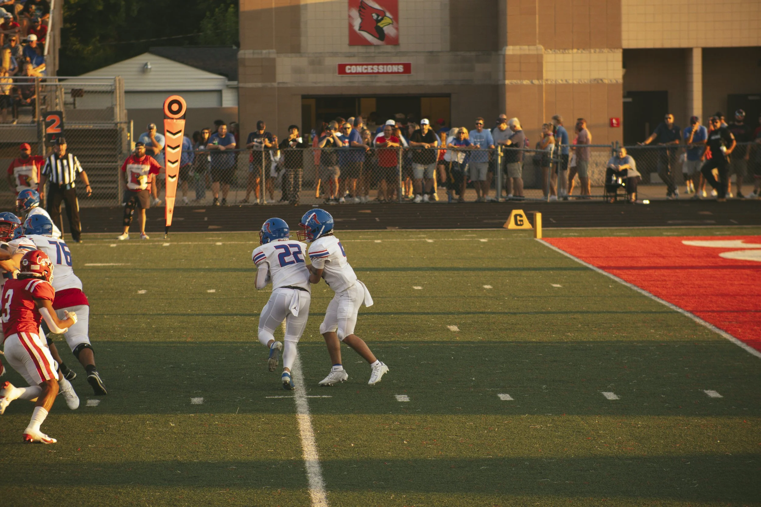 2sopo and roncali-31.jpg