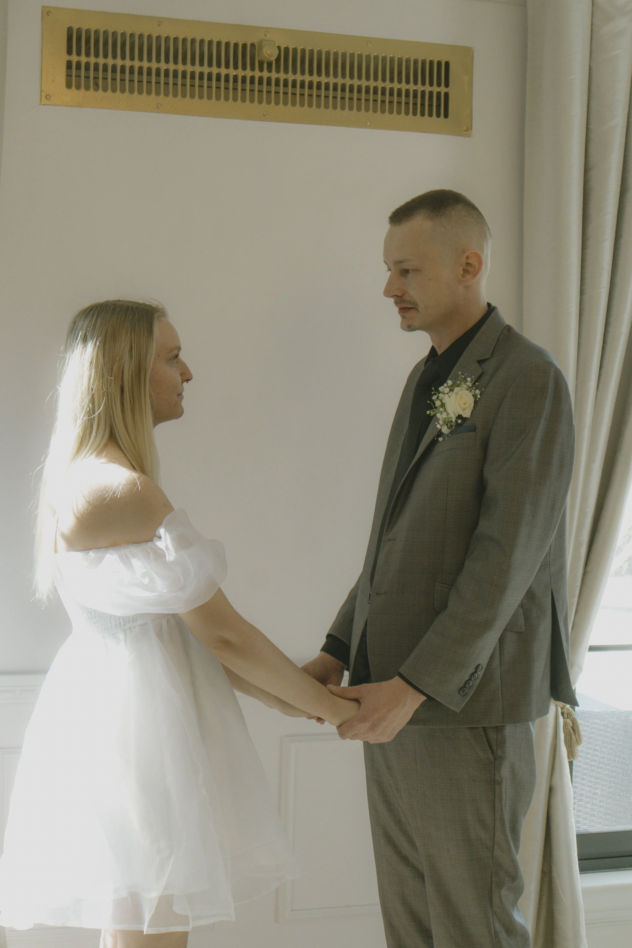 the pattersons wedding-30.jpg