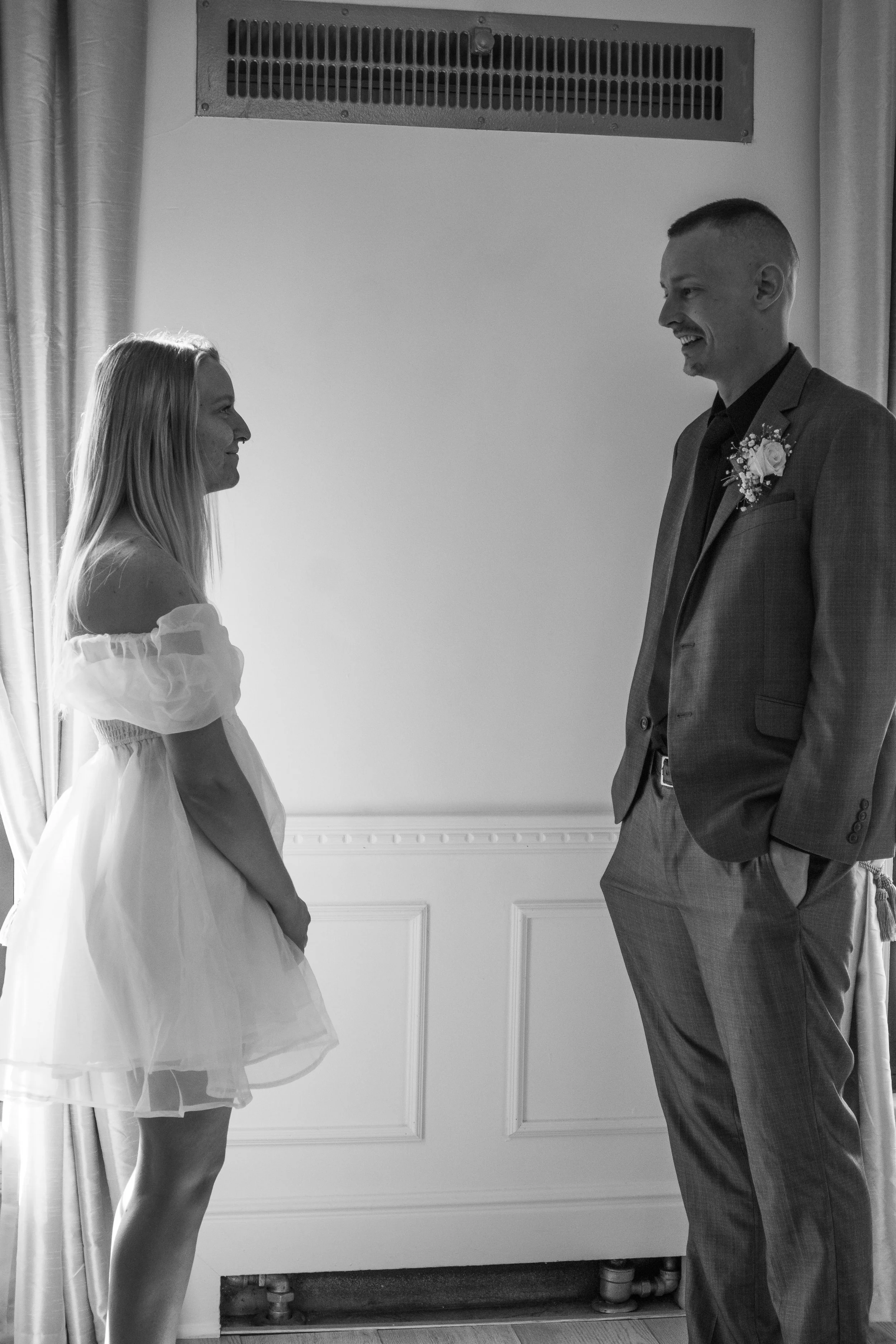 Hailey Wedding-10.jpg