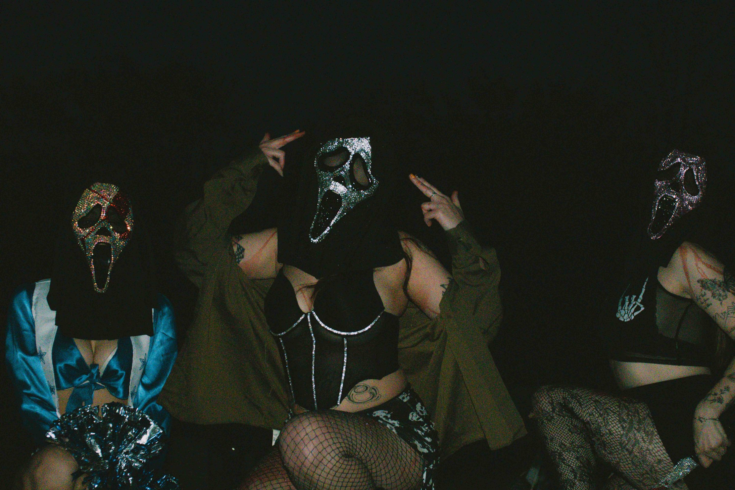 ray & friends graveyard (82 of 86).jpg