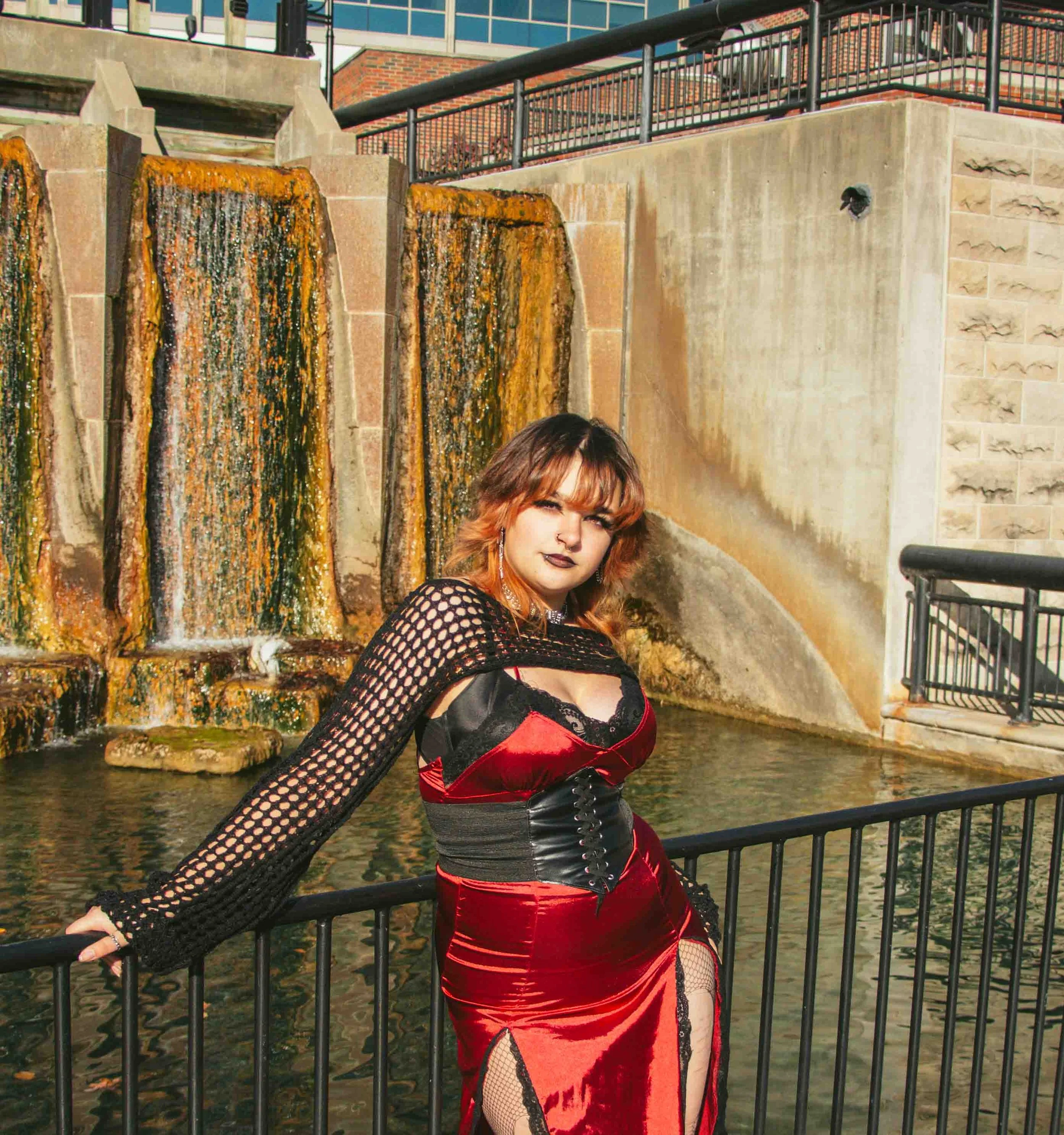 rayven msknht ws (8 of 62).jpg