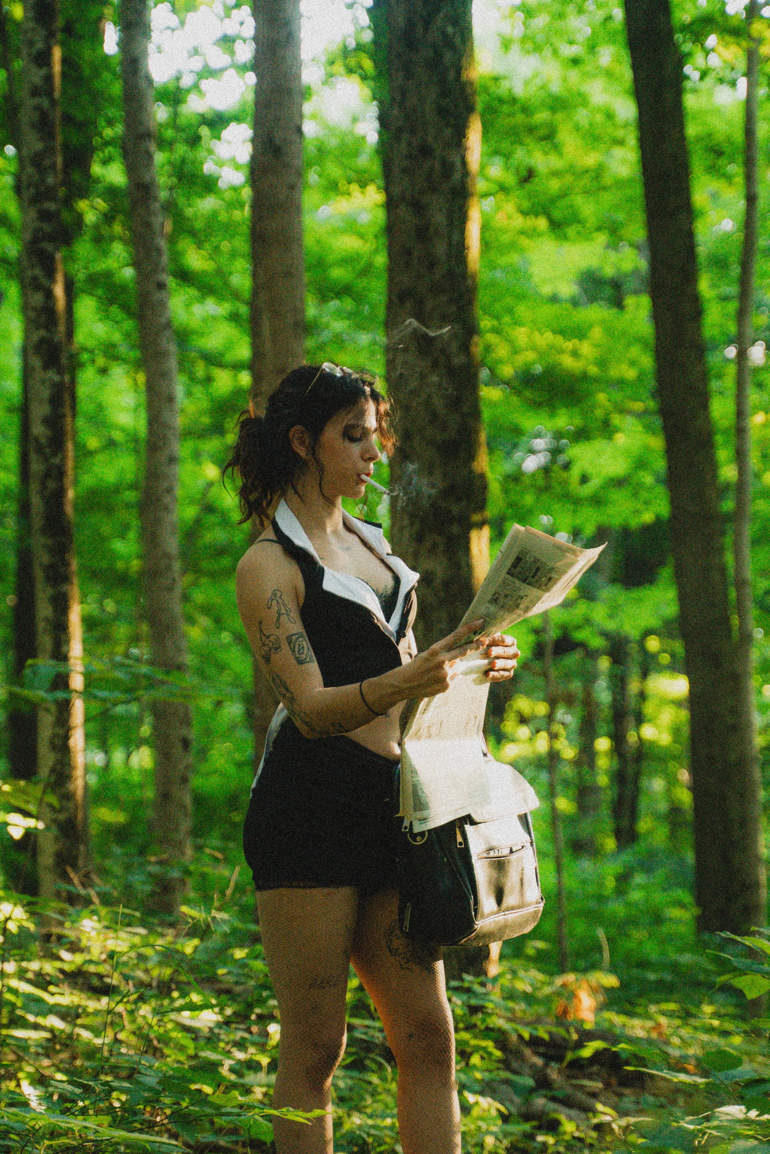 chianne se stack-58.jpg