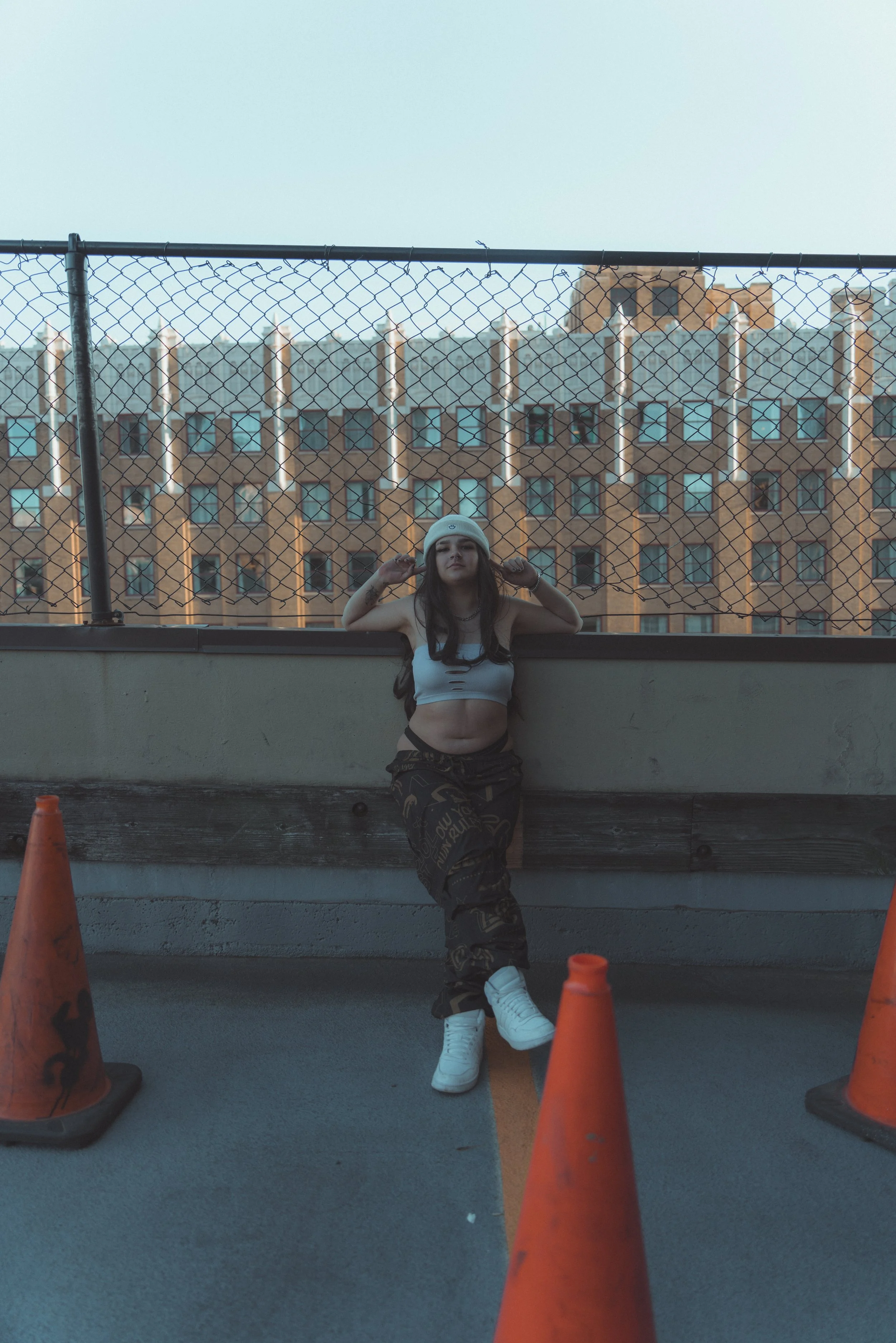 ragan downtown-50.jpg