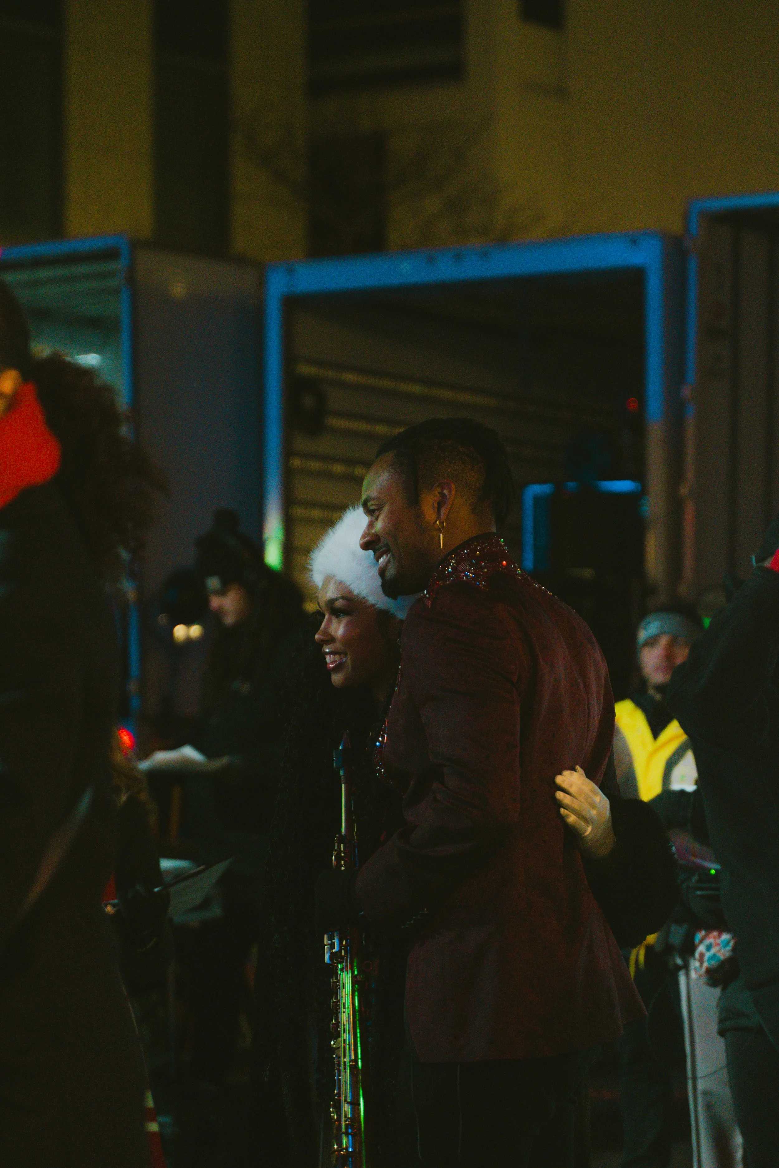 tree lighting 2025-29.jpg