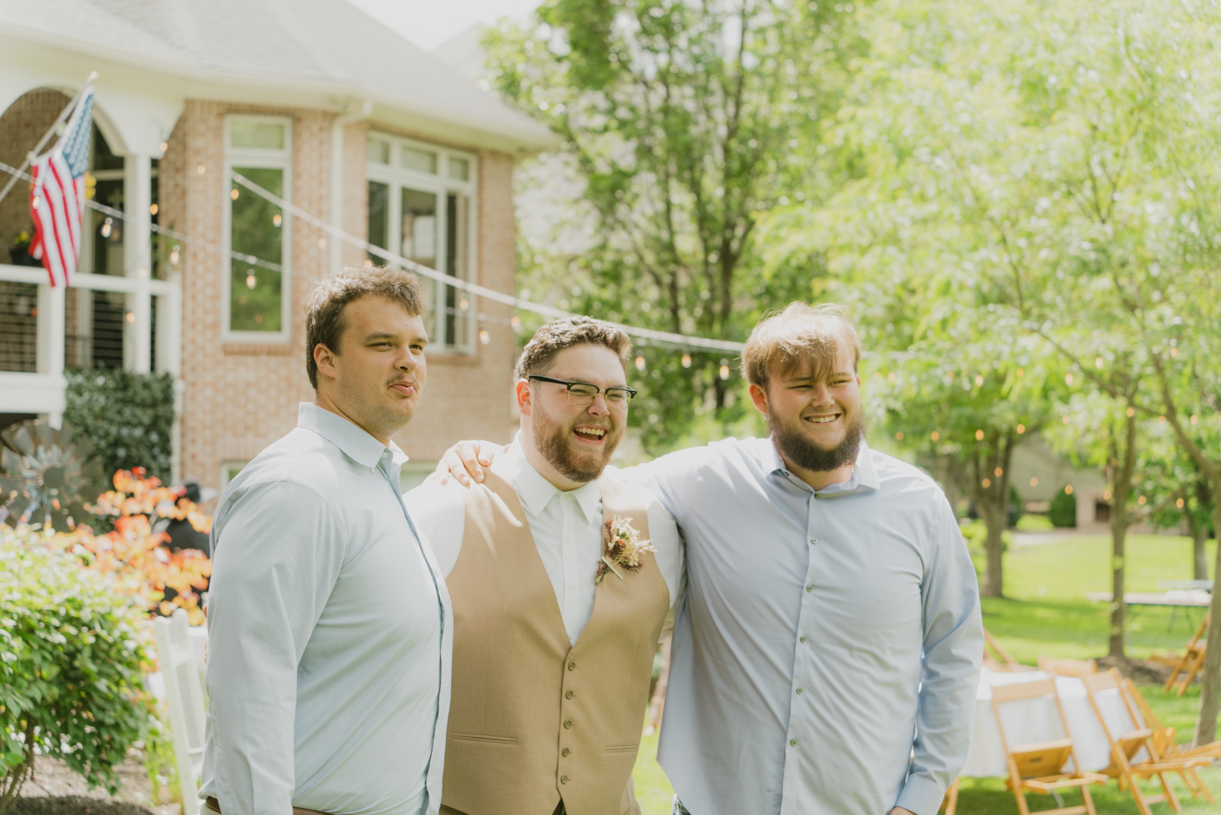 cole and reese_-26.jpg