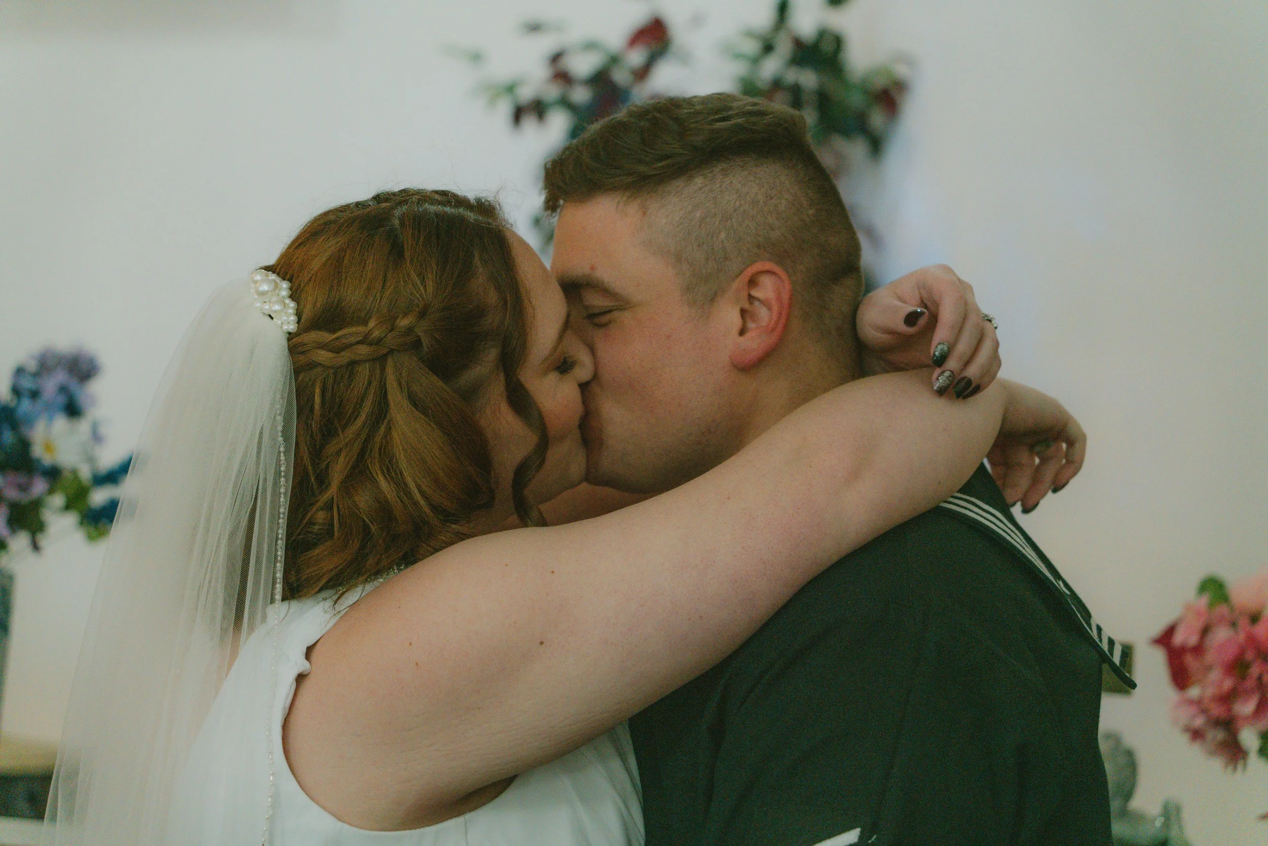 bri and eli wedding 1-26.jpg