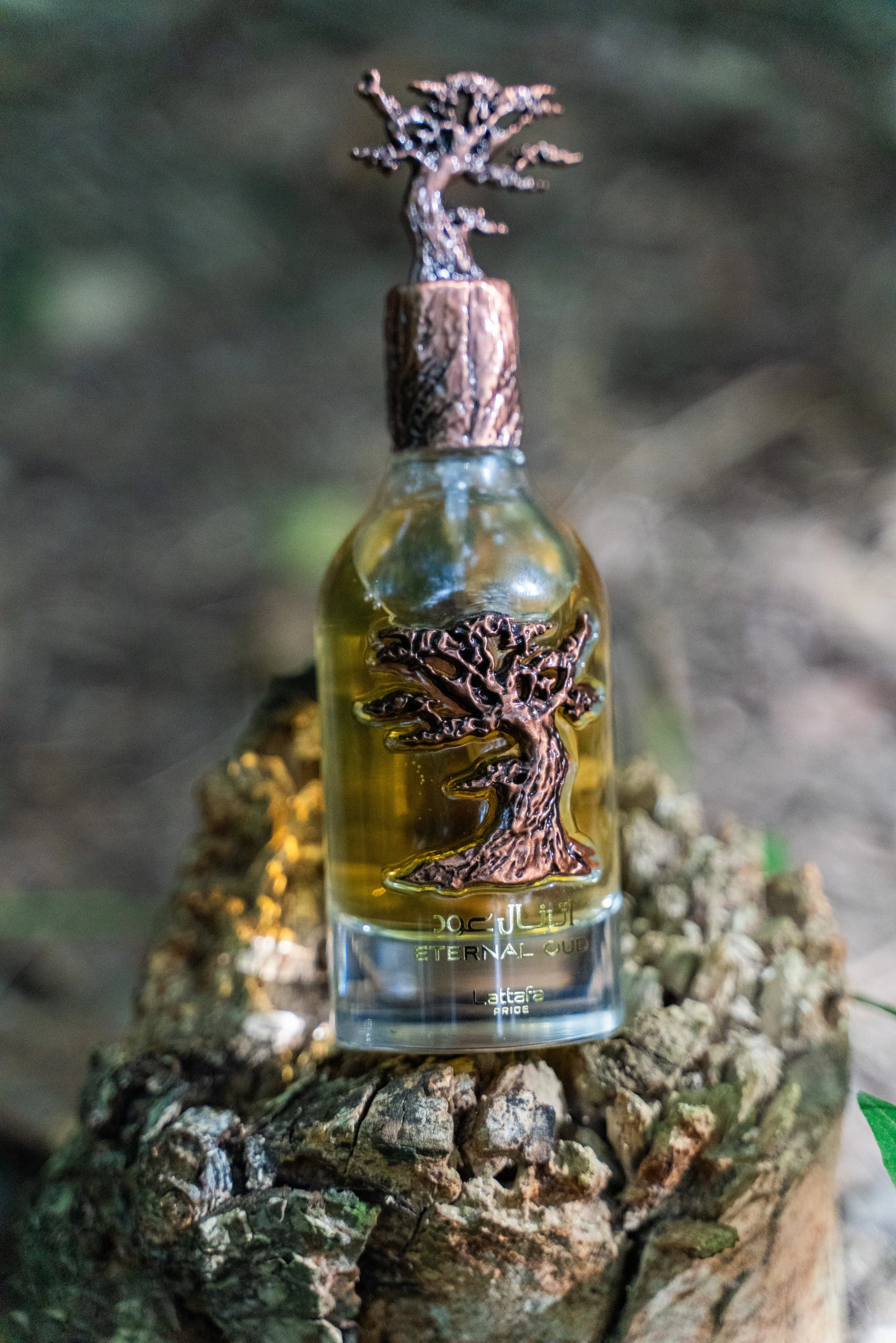 eternal oud ad 1-9.jpg