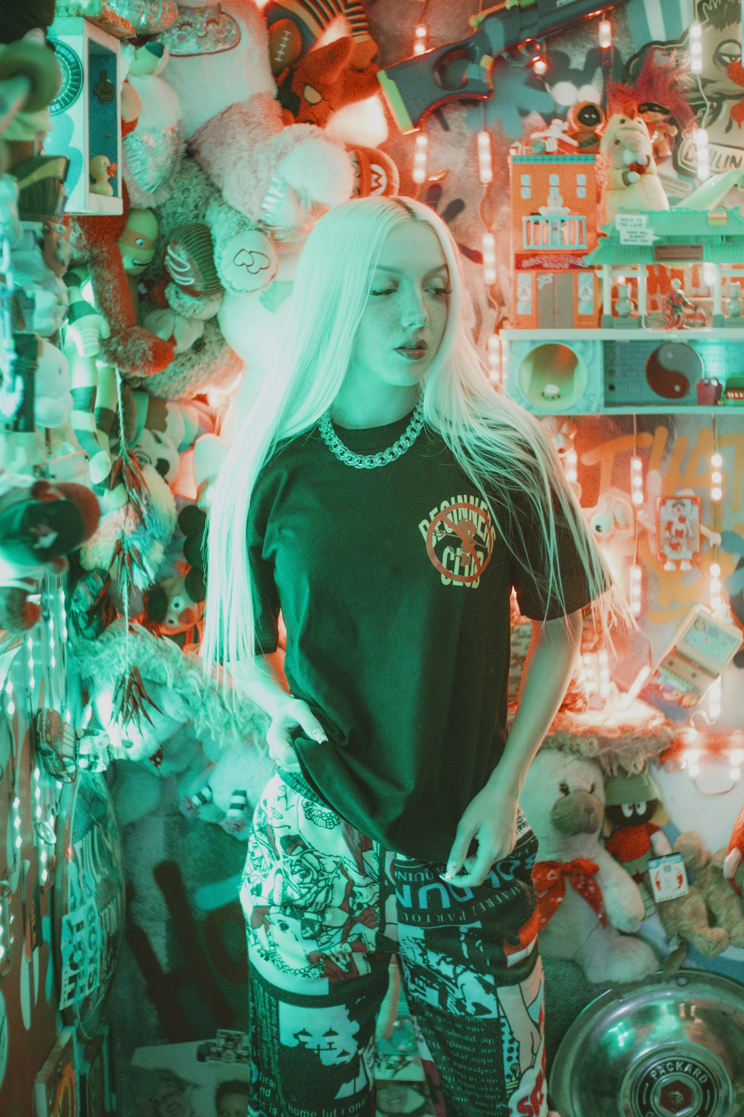 olivia beginners club-7.jpg