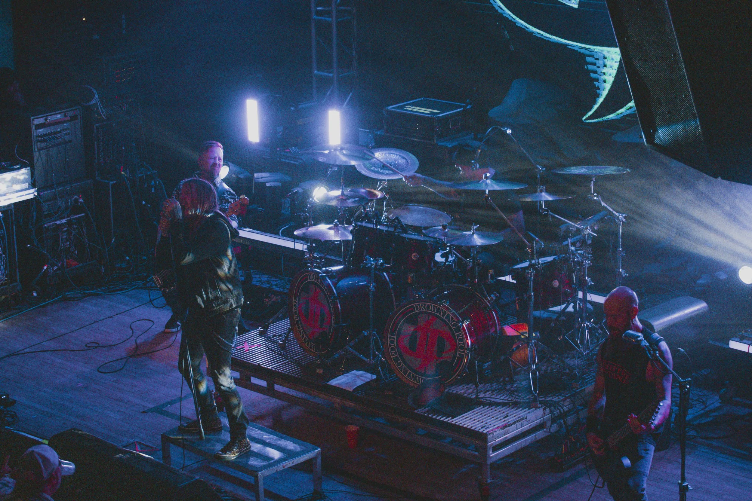 Drowning Pool-56.jpg