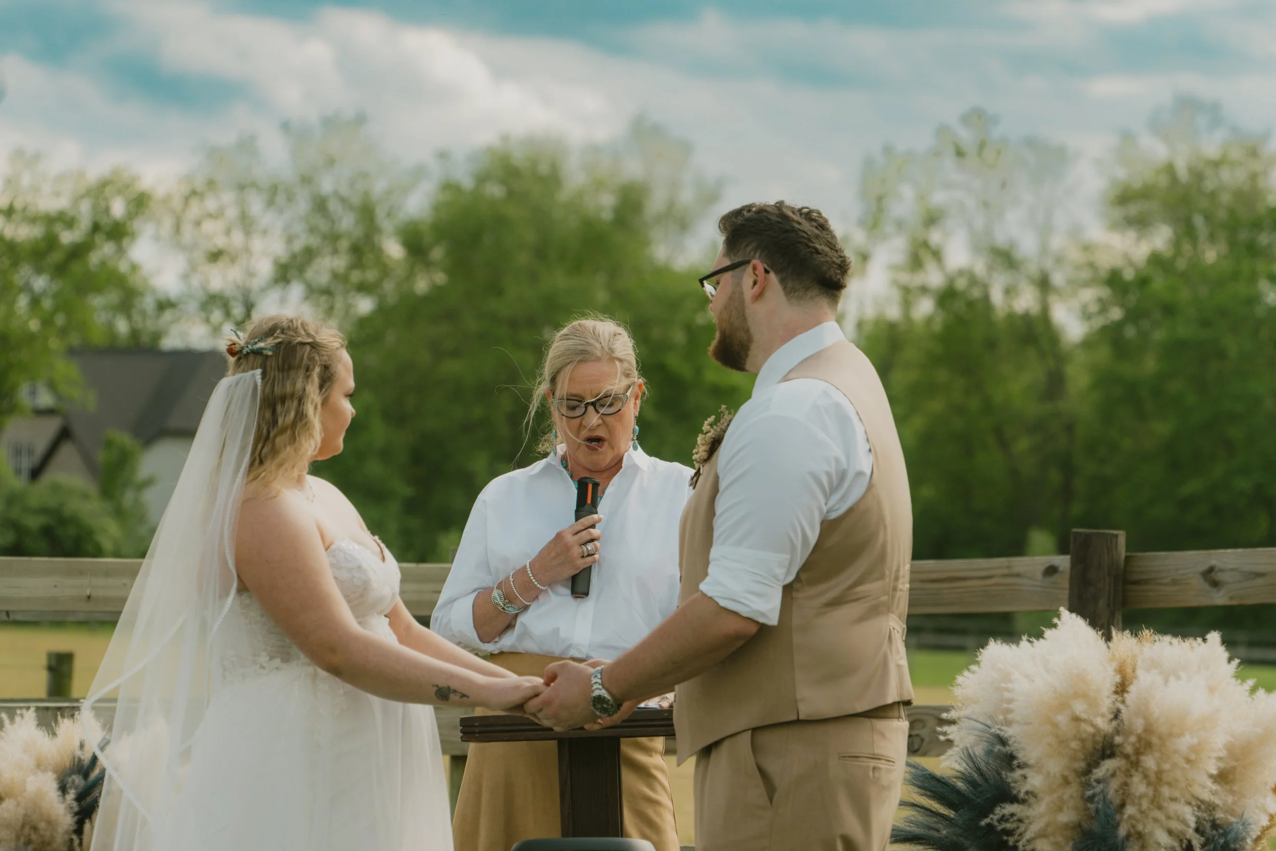 cole and reese_-68.jpg