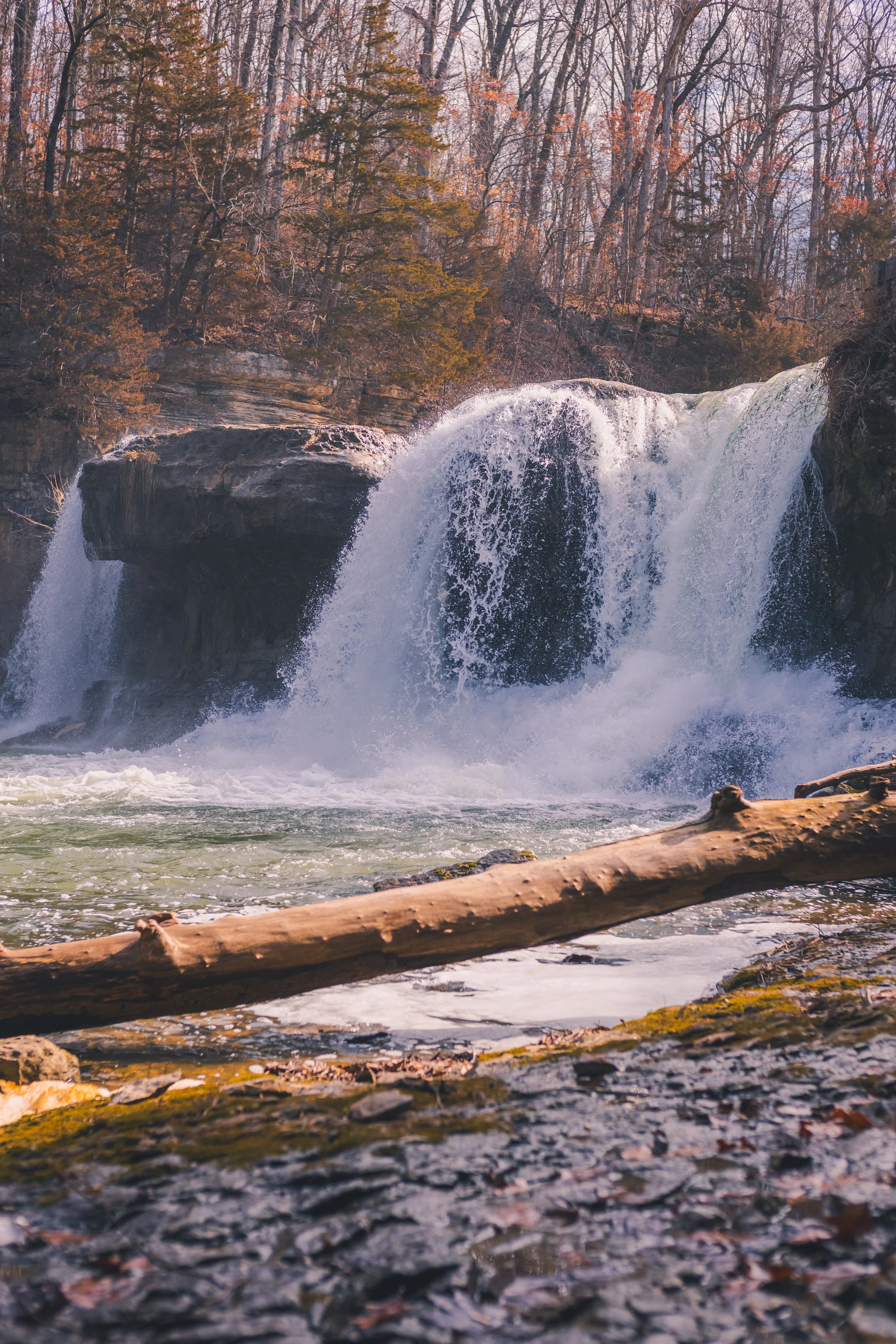 cadarac falls 1-14.jpg