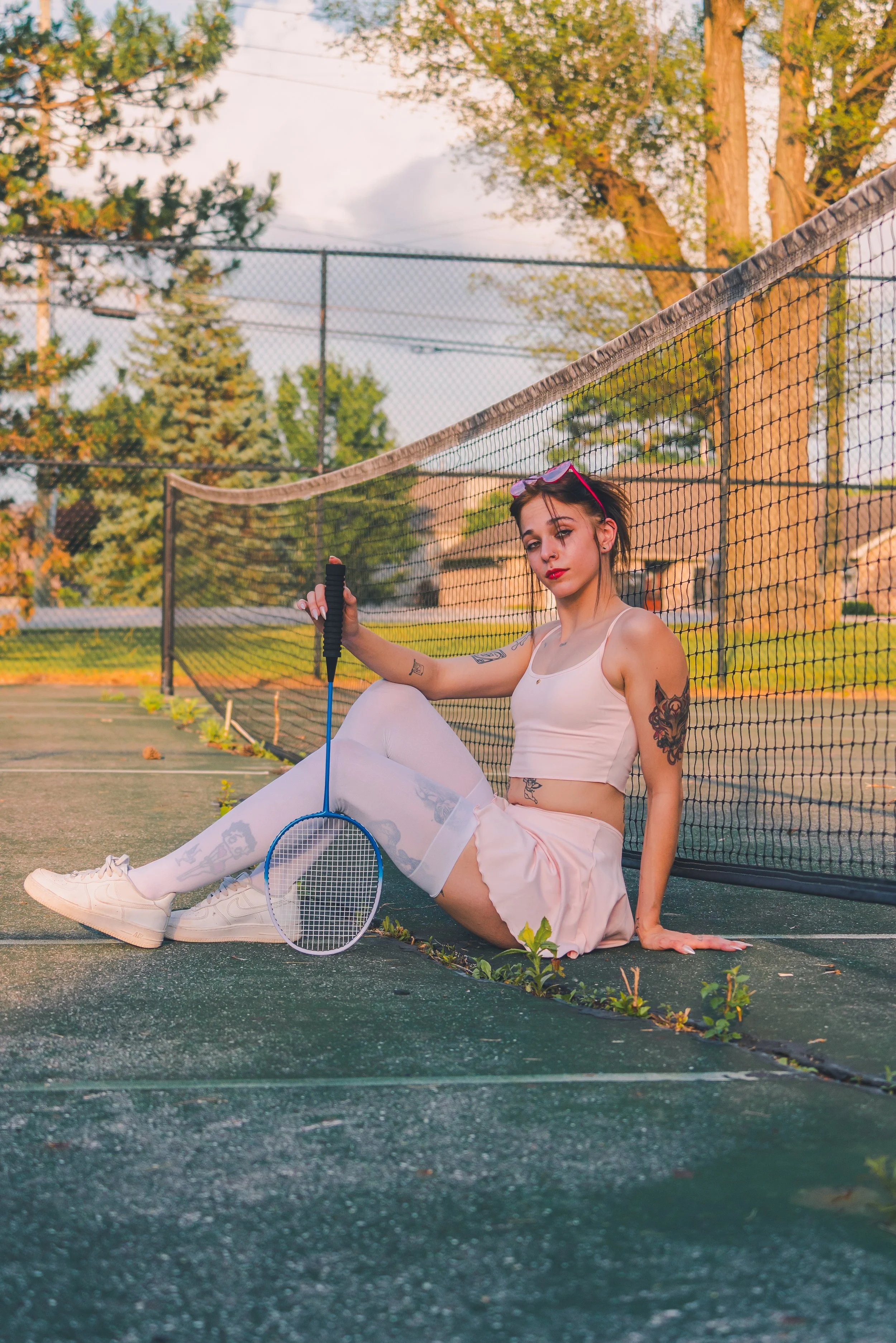 chianne collab 1-104.jpg