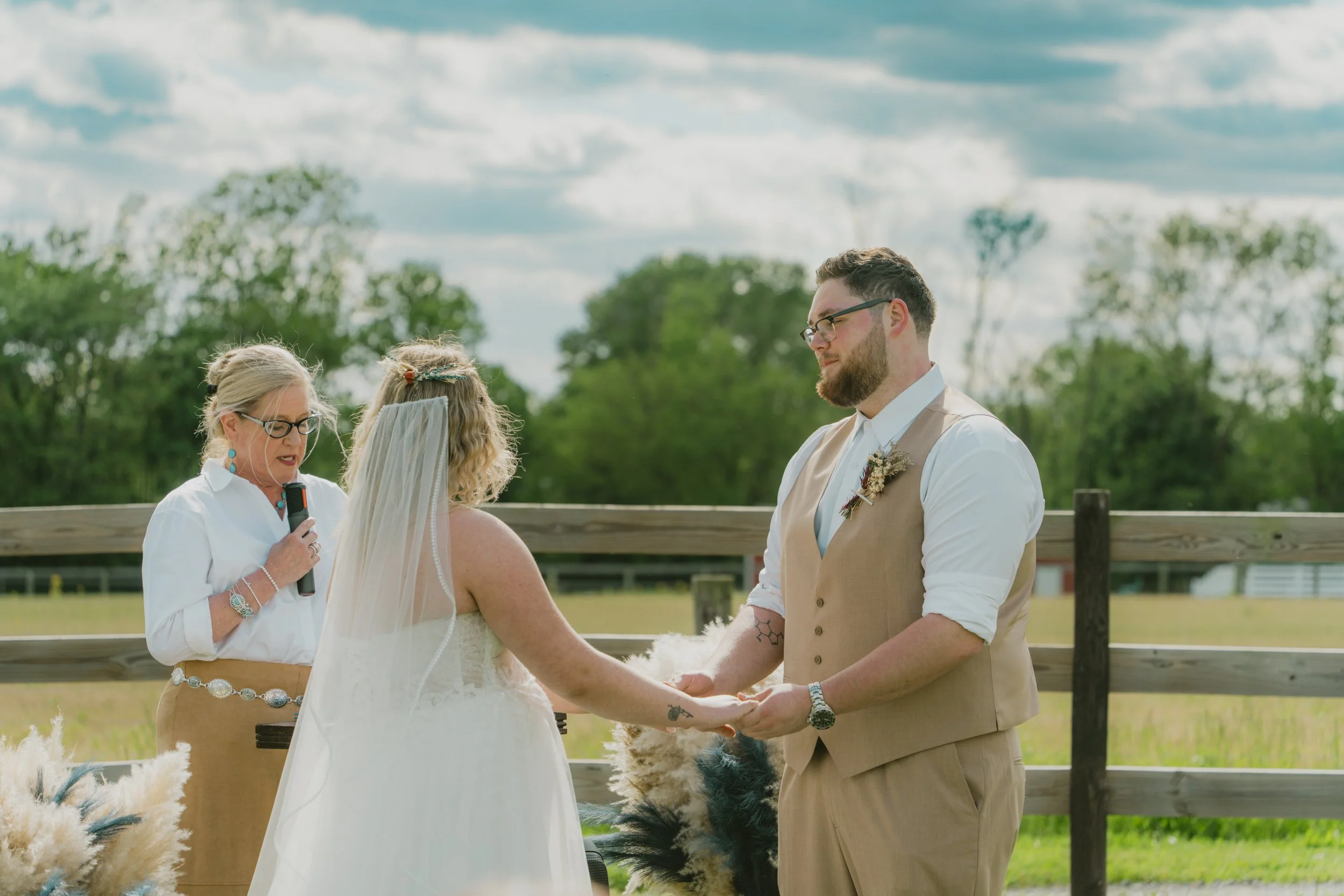 cole and reese_-64.jpg