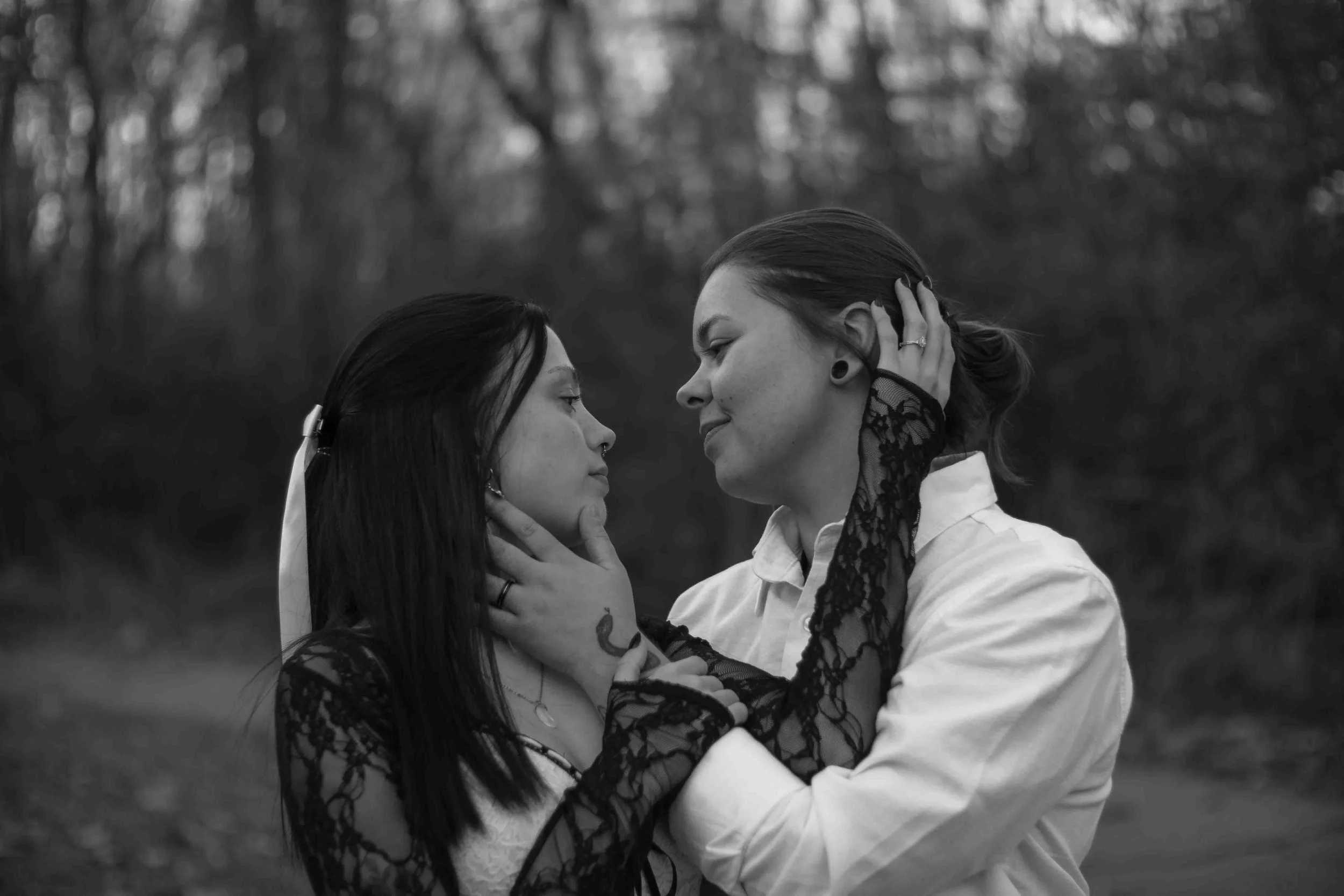 sierra and harmony (22 of 67).jpg