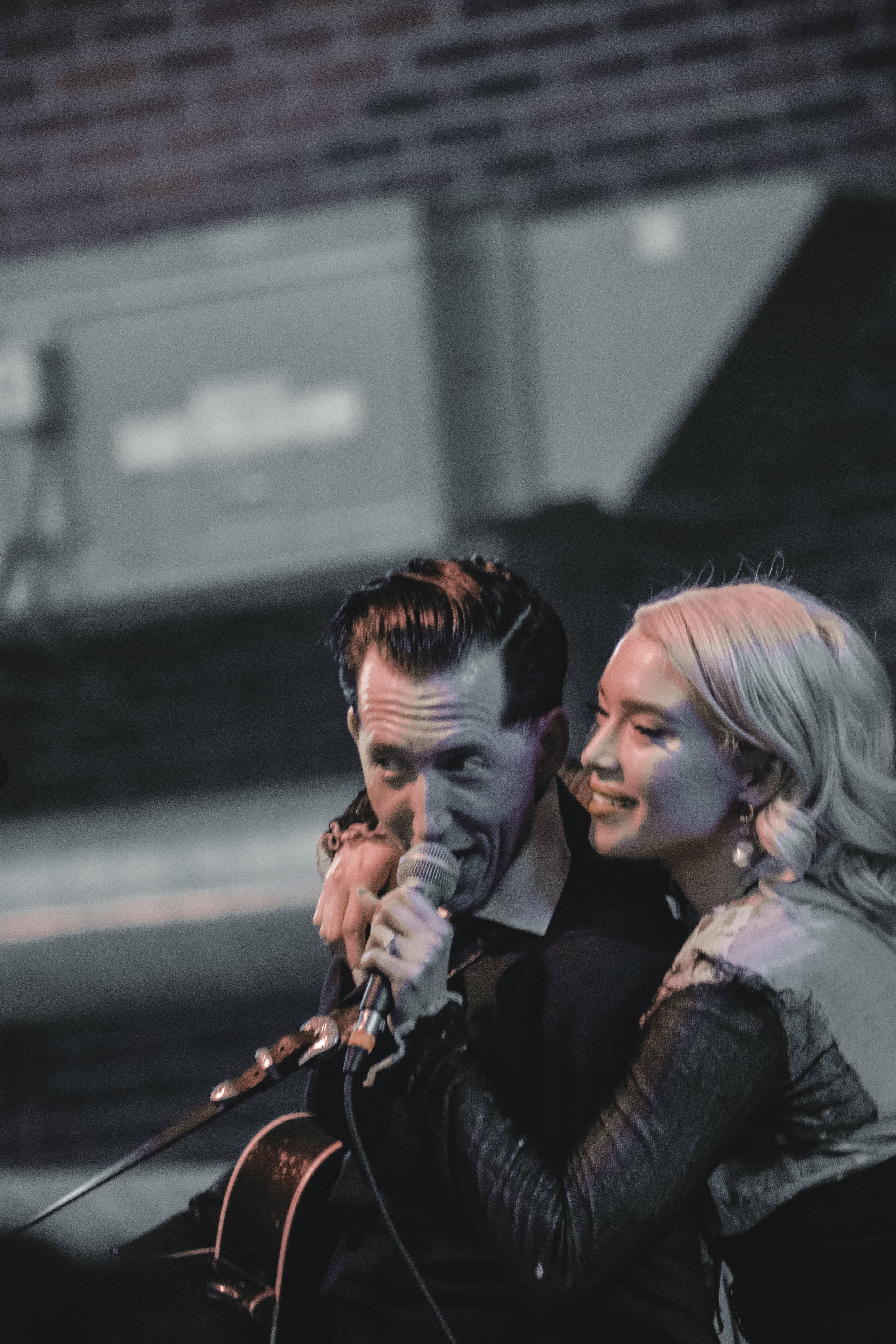 Pokey LaFarge-65.jpg